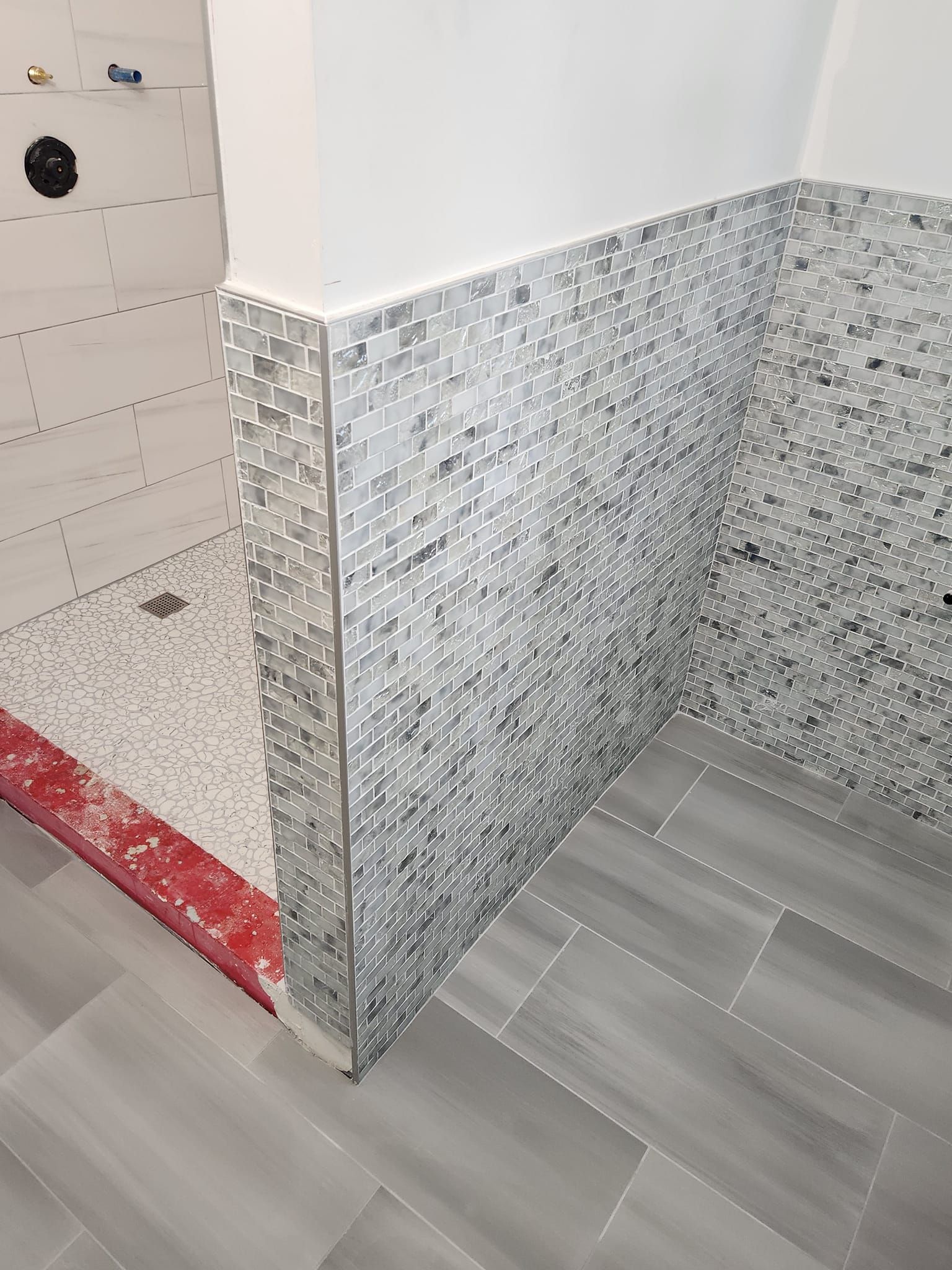  for MVP TILE Installation in Barnegat, NJ