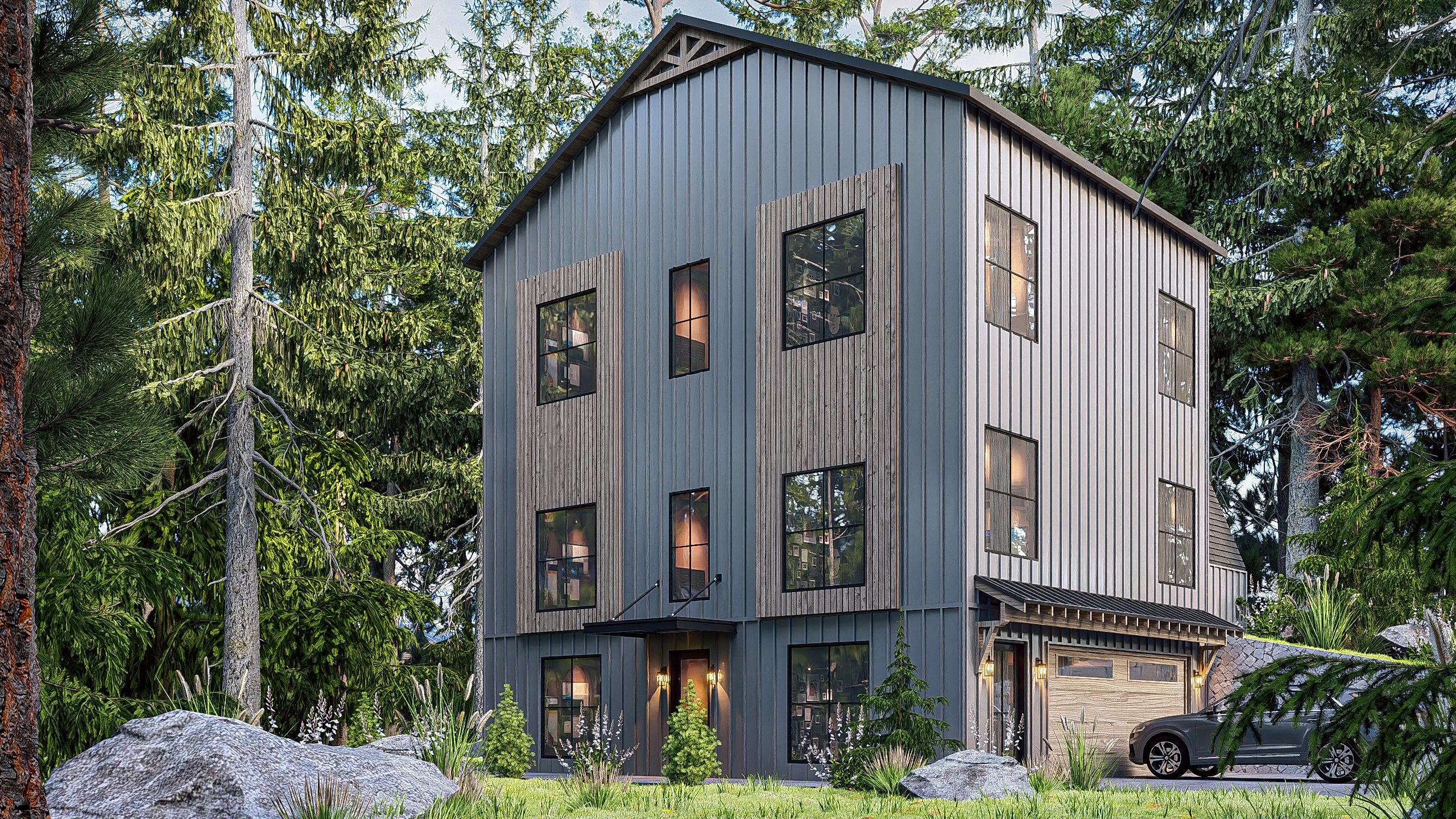  for LNC Contracting in Greenwood Lake, NY