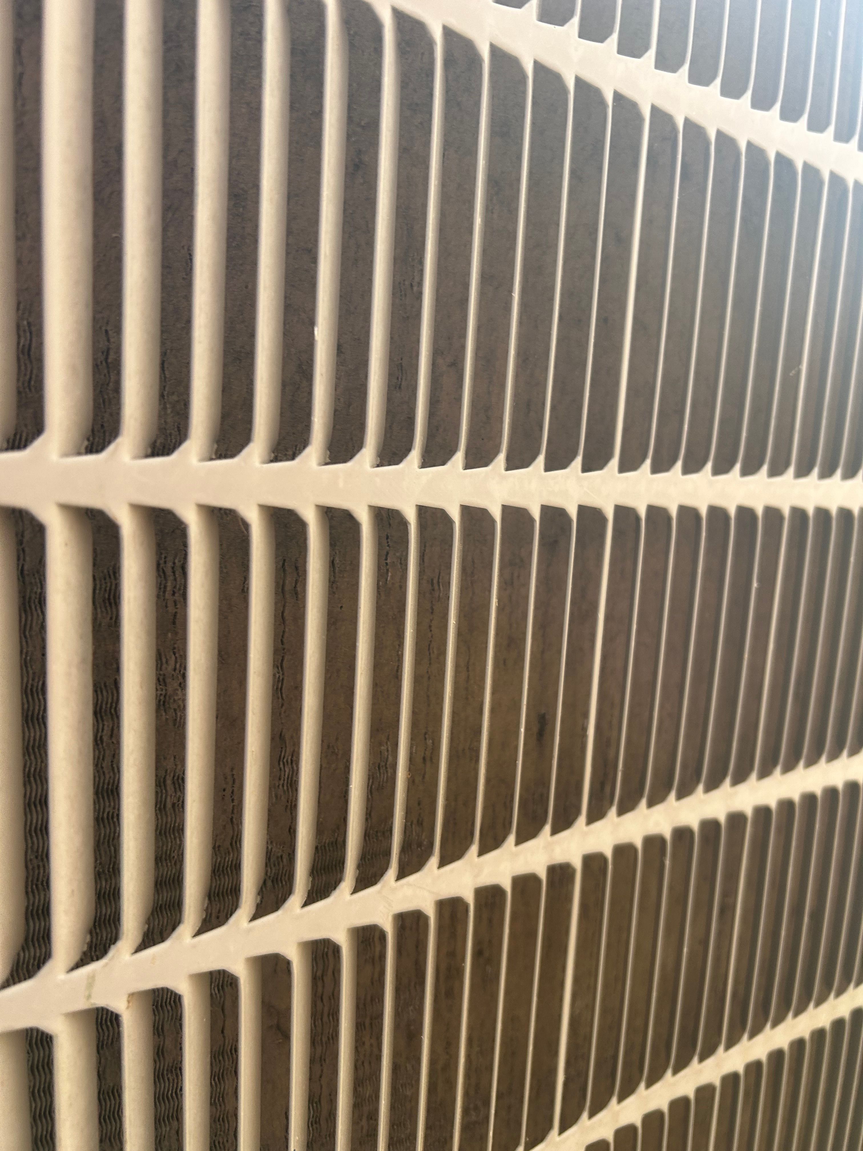  for Caldera Heating and Air LLC in Centerton, AR