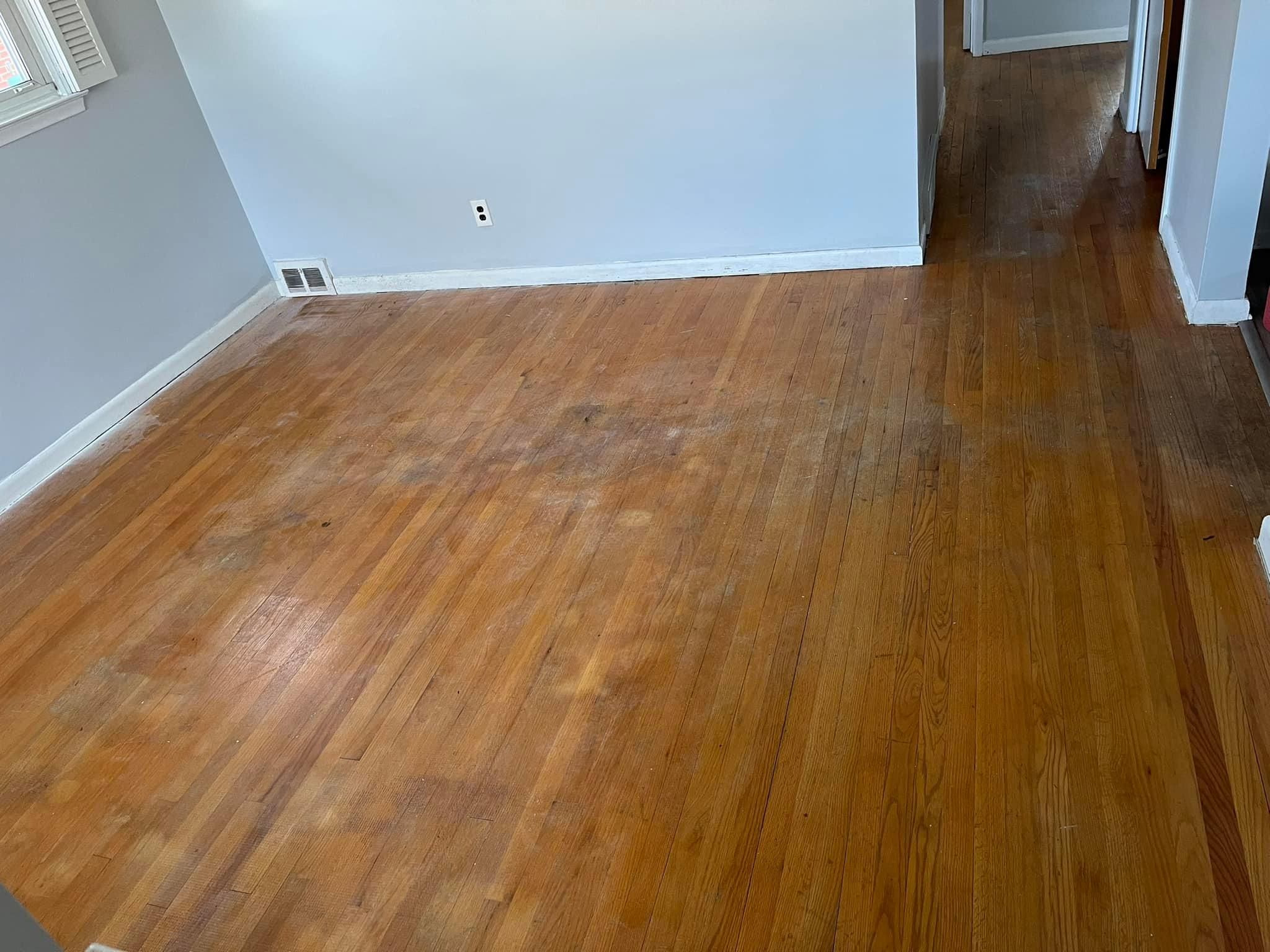 All Photos for Kozlowski’s Hardwood Floor Refinishing in Flat Rock, Michigan