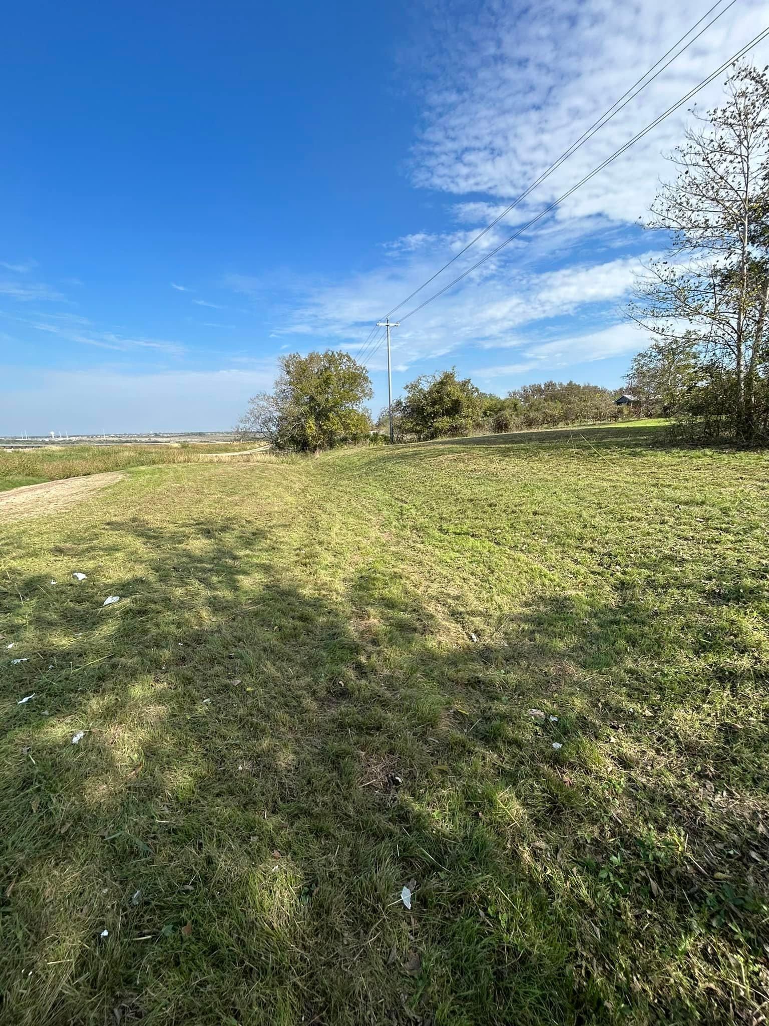  for Green Turf Landscaping in Kyle, TX