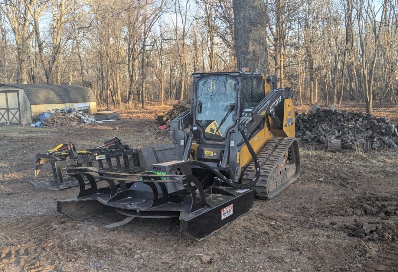  for Home Perfection LLC in Brick Township, NJ