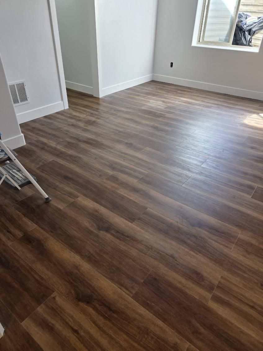  for Olsen Handyman Services in Cedar City, UT