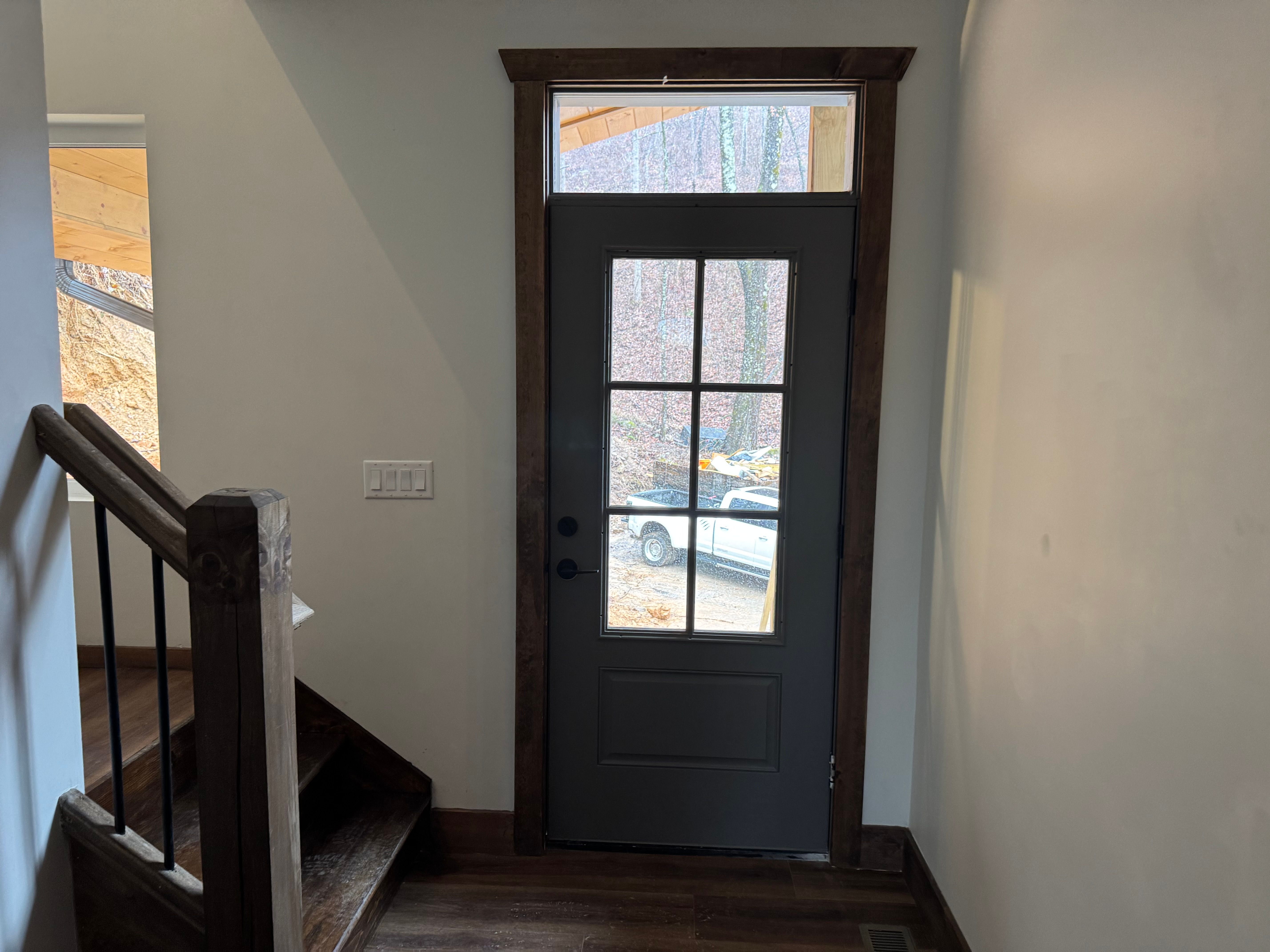  for ProModern Construction, LLC in Seymour, TN