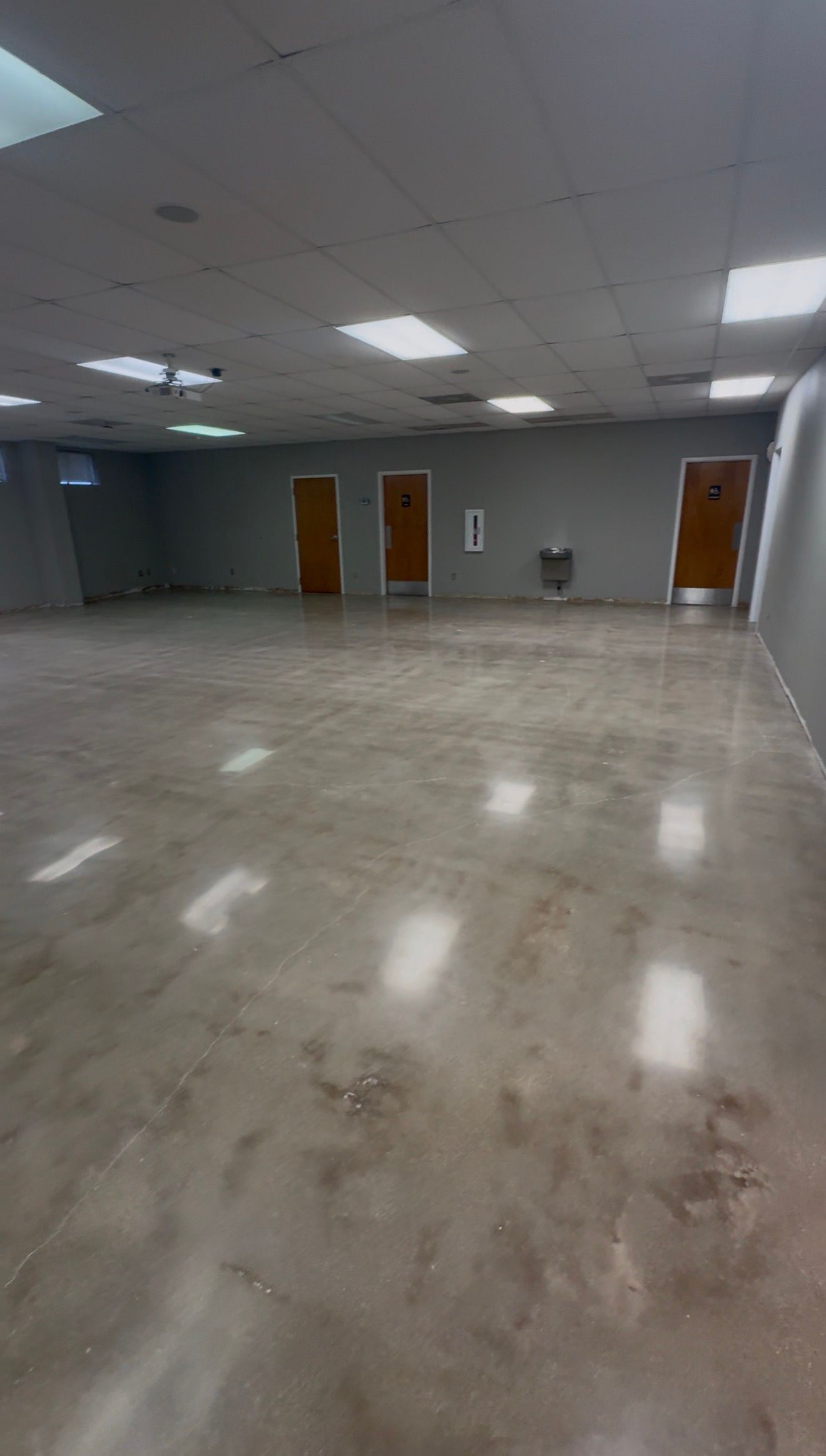  for TEX STONE Resin & Epoxy Coatings in Schertz, TX
