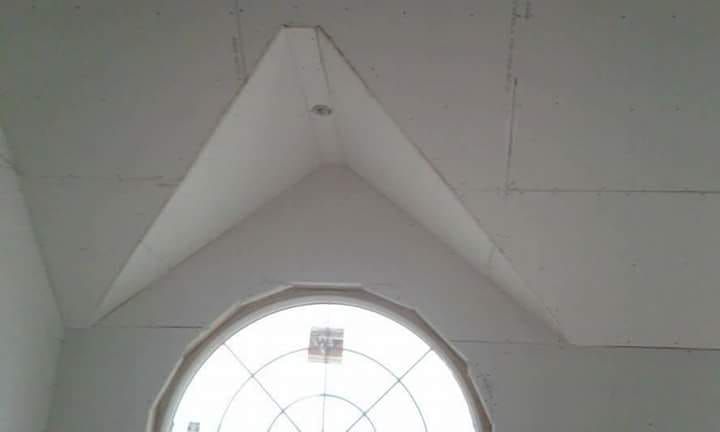  for Premier drywall in Springvale, ME