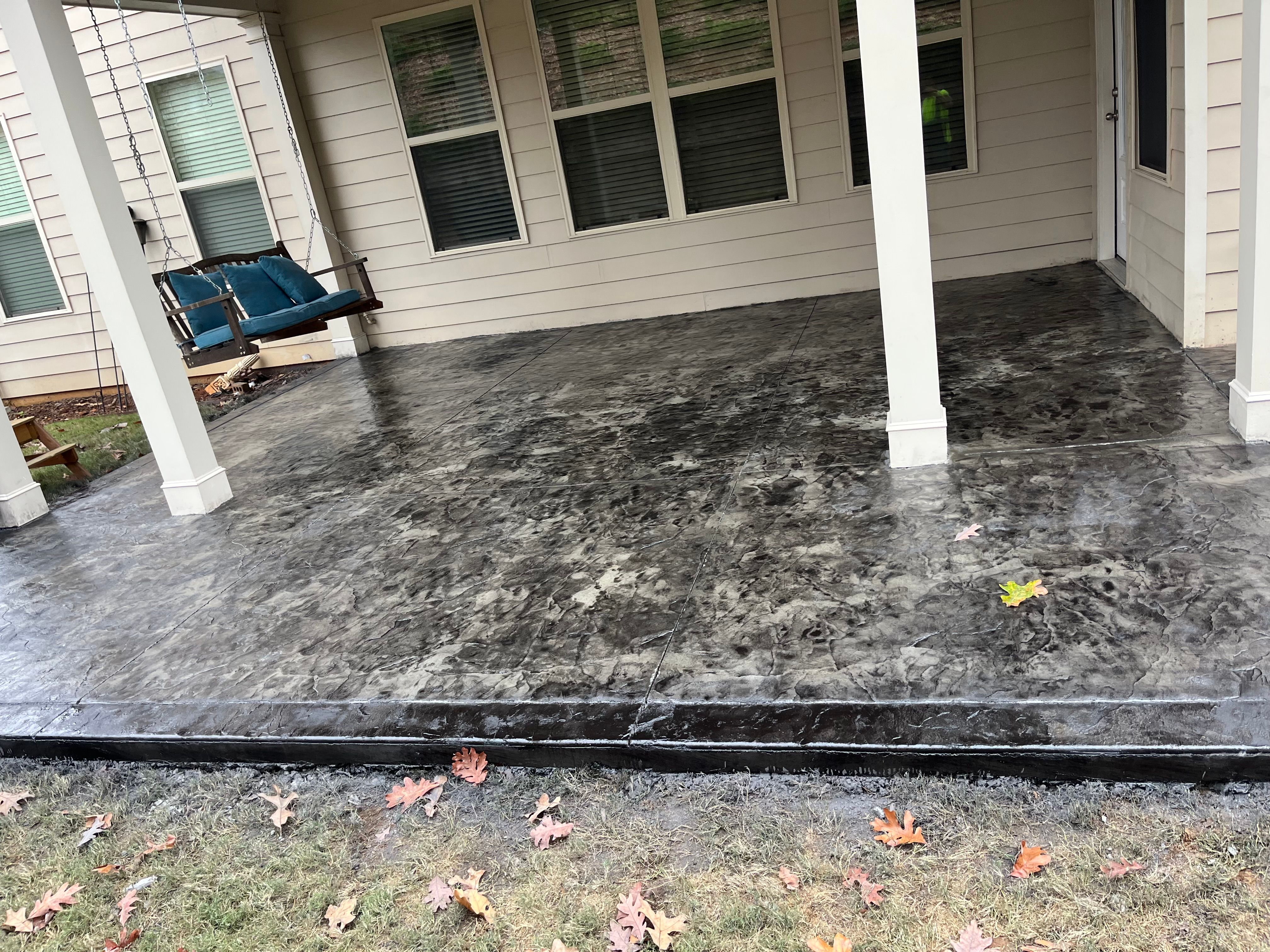 All Photos for Affordable Masonry Group in Jonesboro, GA