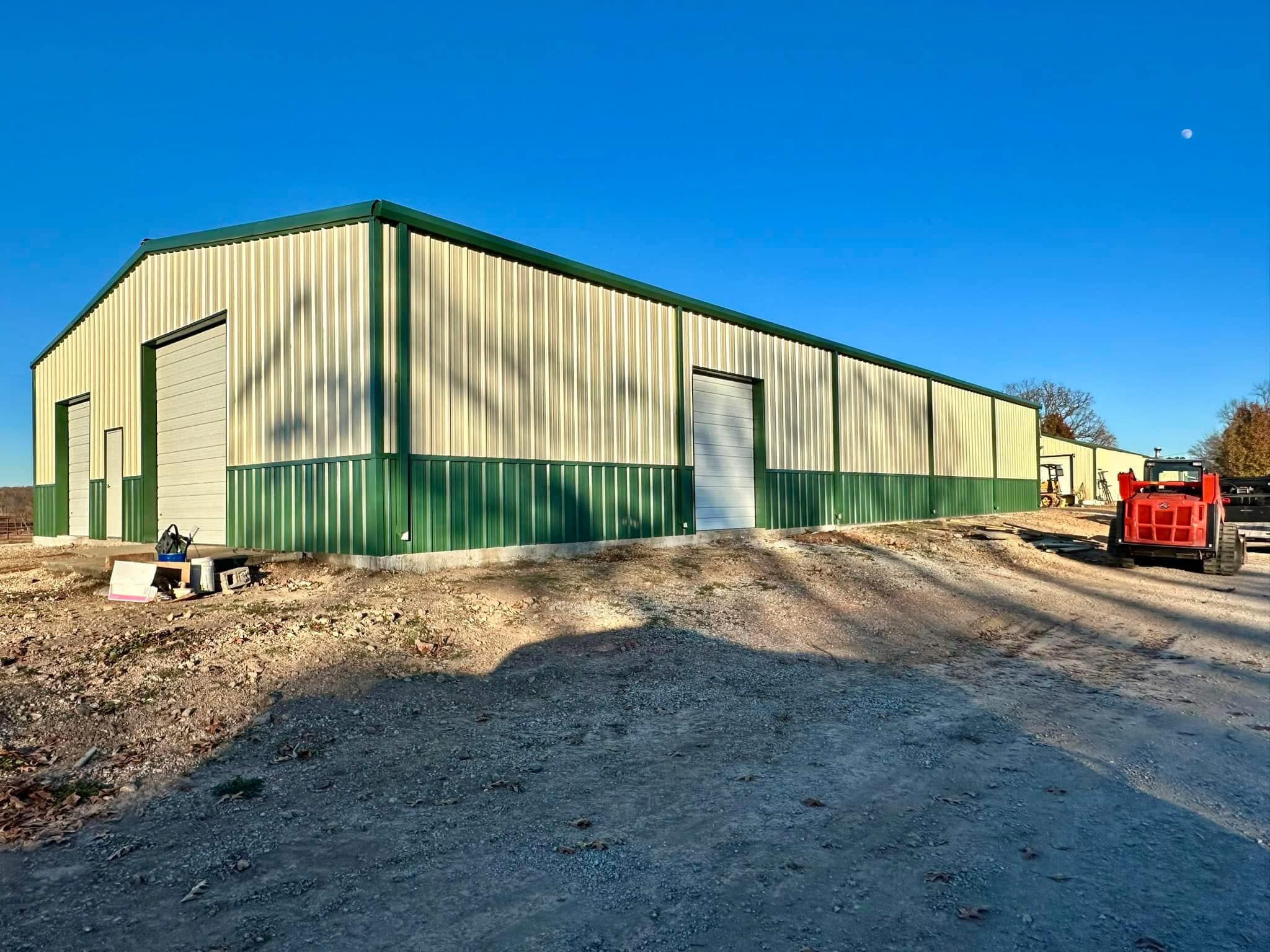  for JB Welding Services in Seneca, MO