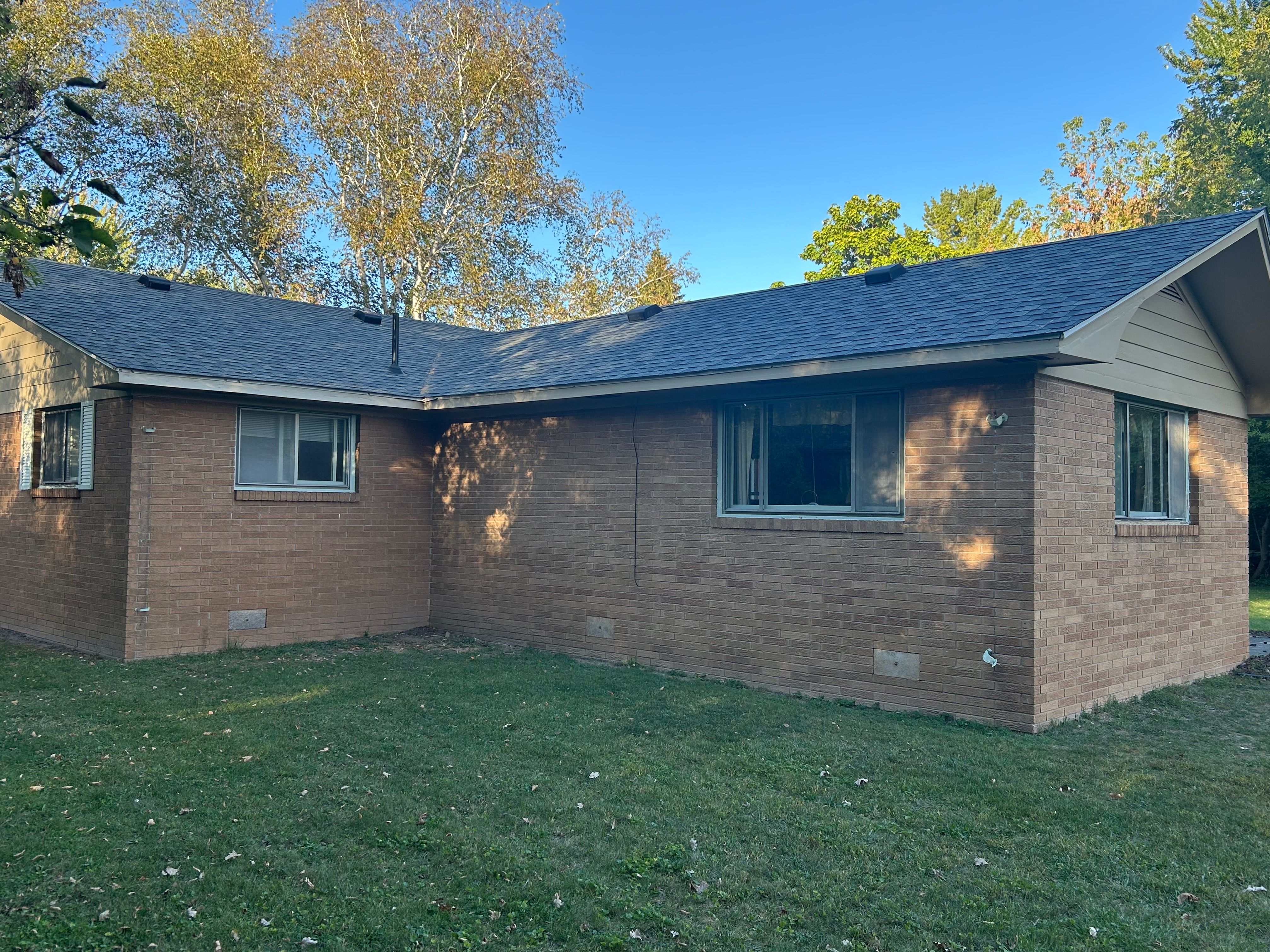  for Start to Finish Painting in Saginaw County, MI