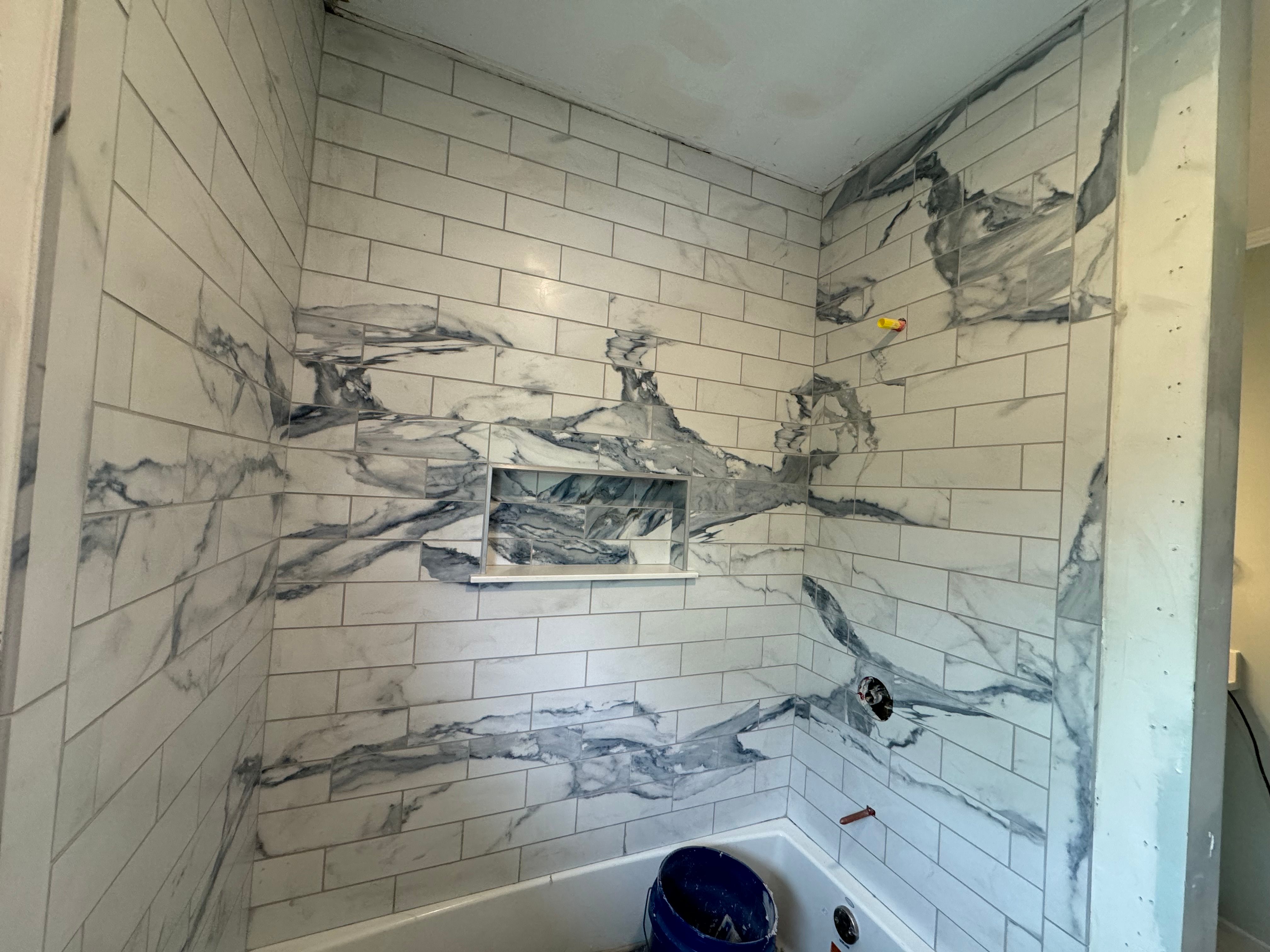 All Photos for Shore Points Home Remodeling LLC in Atlantic City, NJ