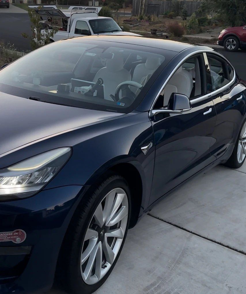  for Apex Mobile Detail LLC in Linda, CA