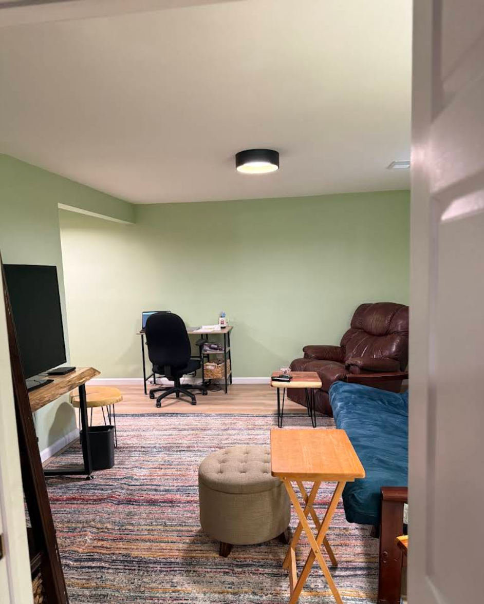  for Brighton Property Services in 21157, MD