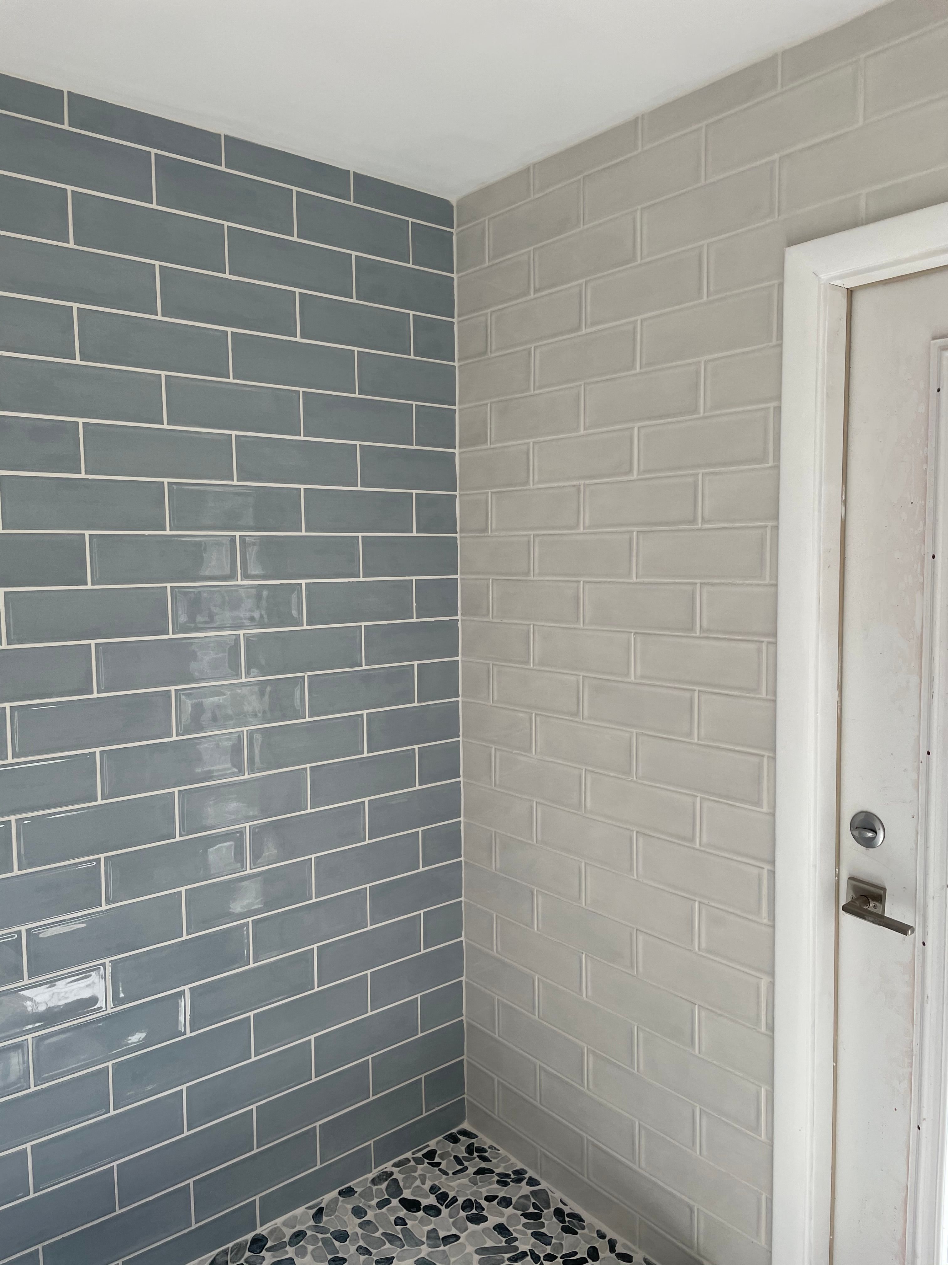 Tiling Designs  for A-Otay Constructs in Lawrence County, TN