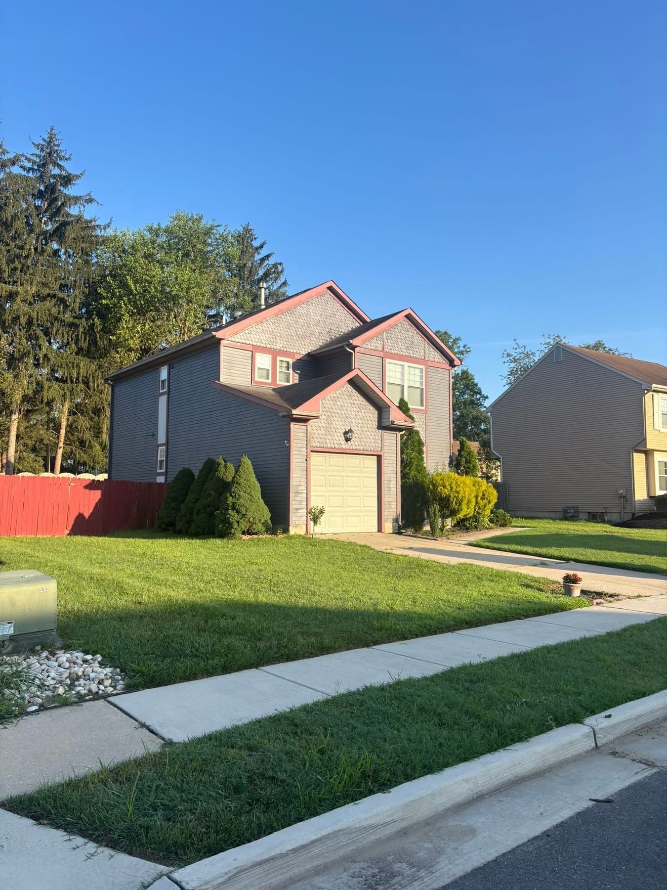  for All For U Roofing & Masonry in Boston, MA