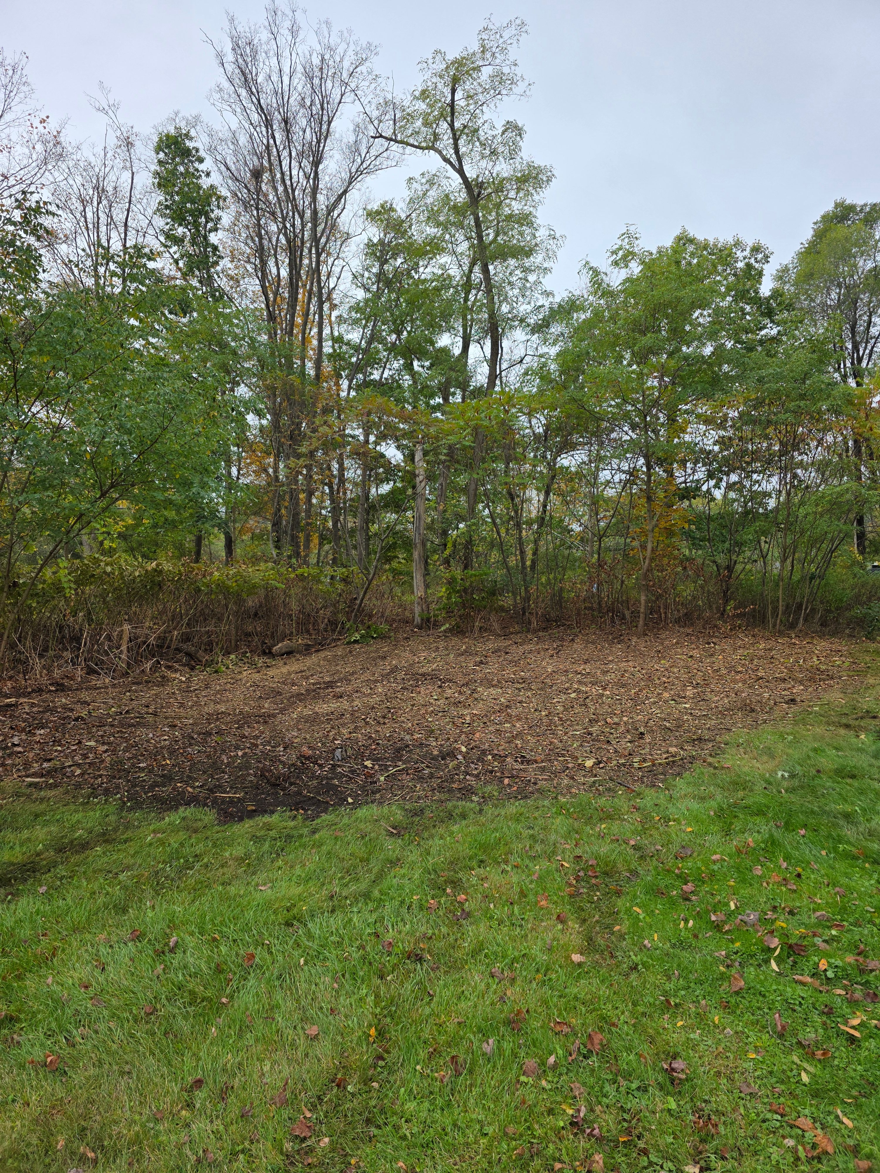  for Sweet Scapes in Ballston Spa, NY