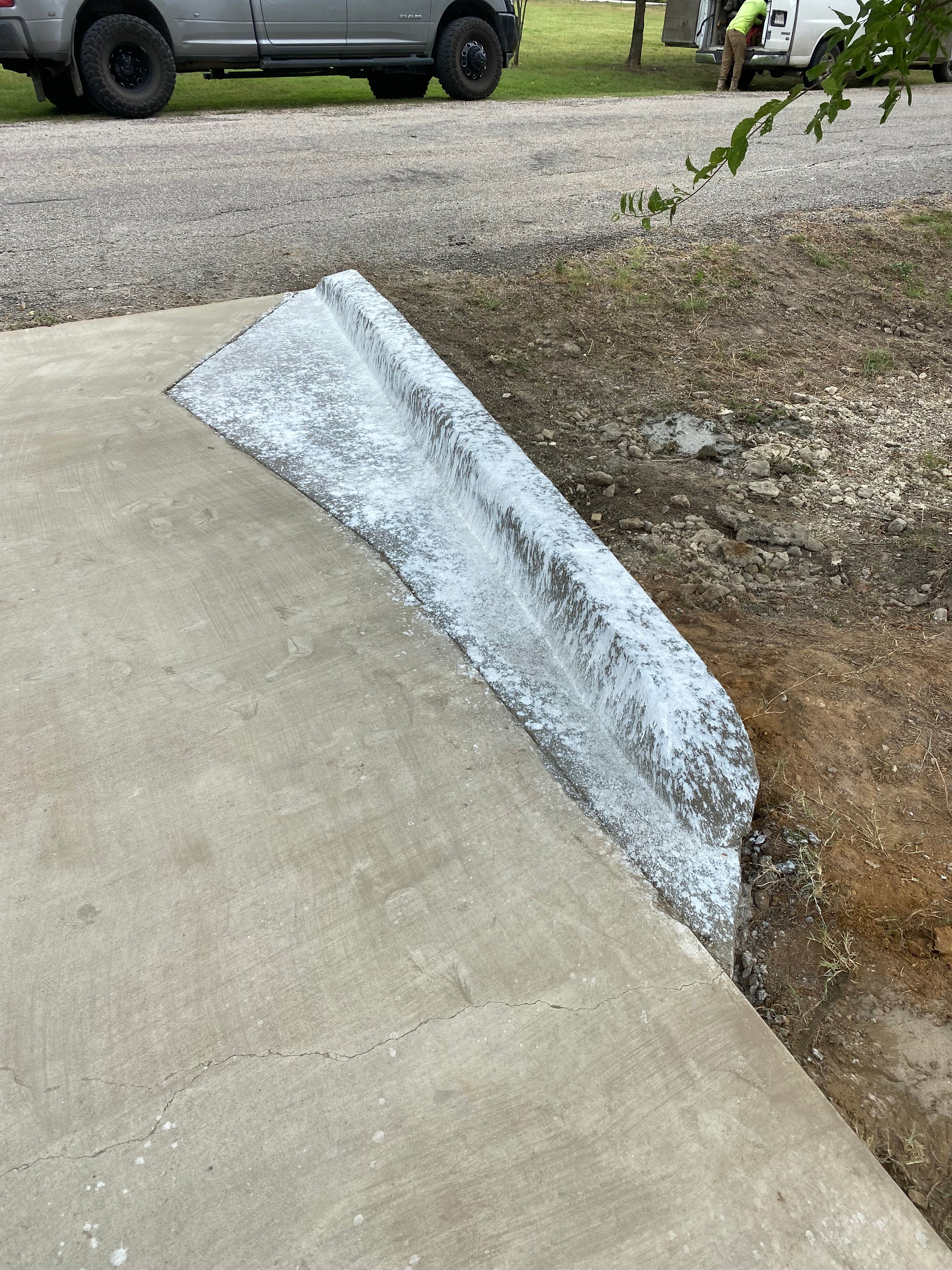  for Socon Construction LLC in Dallas, TX