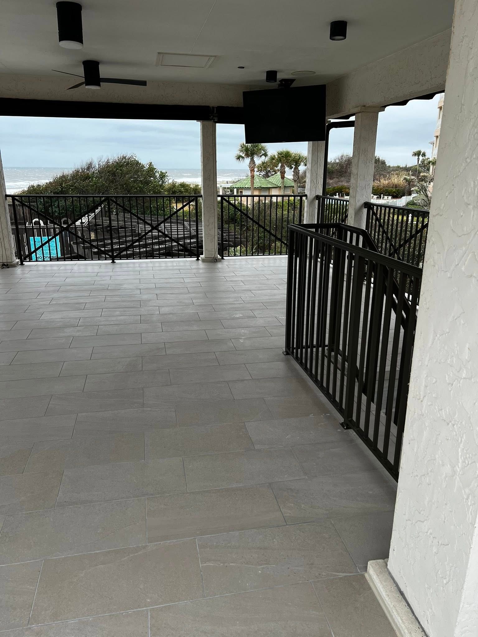  for Watkins Carpentry in Fernandina Beach, FL
