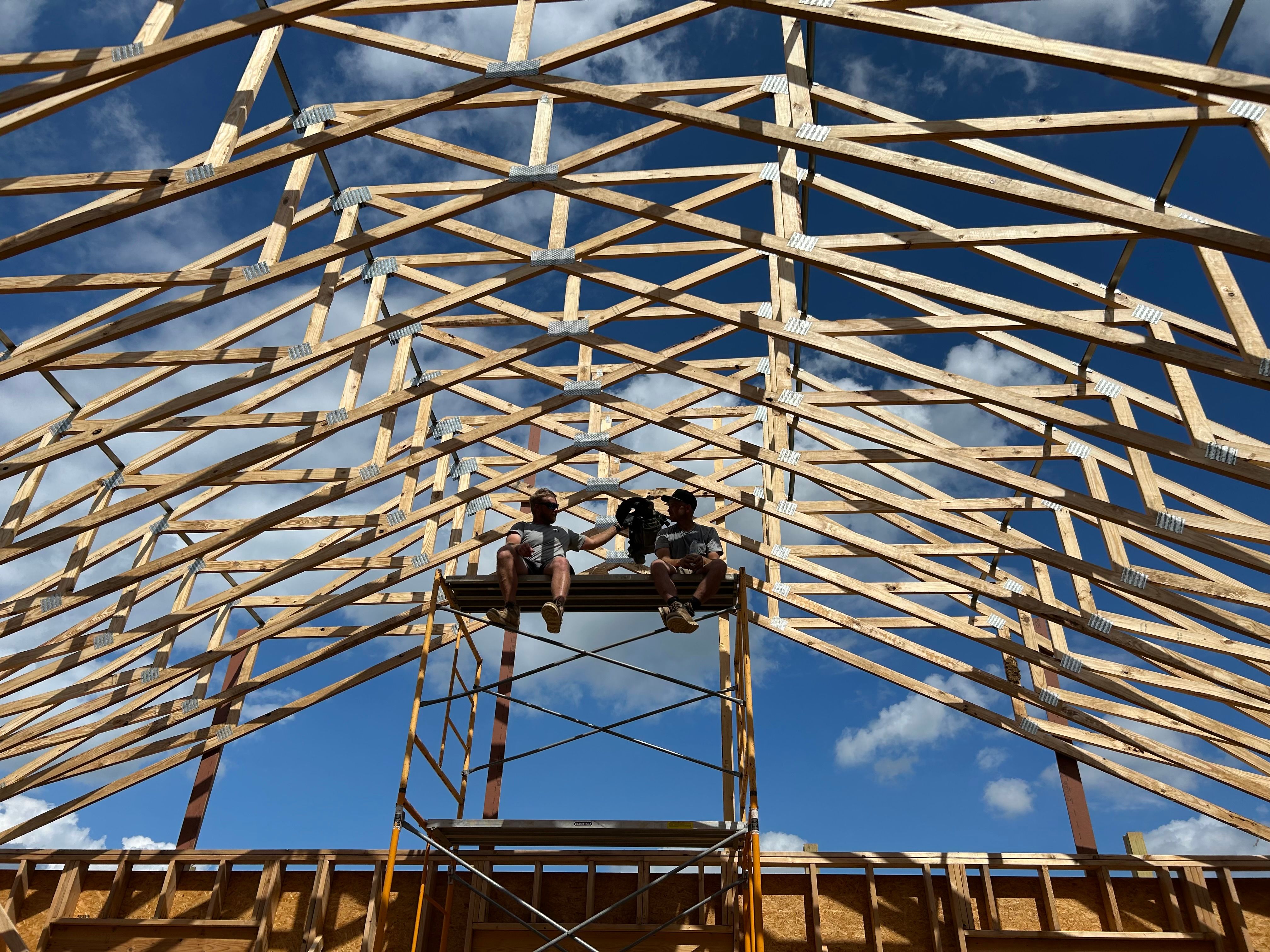 All Photos for Iron Ridge Builders in Bloomfield, MO