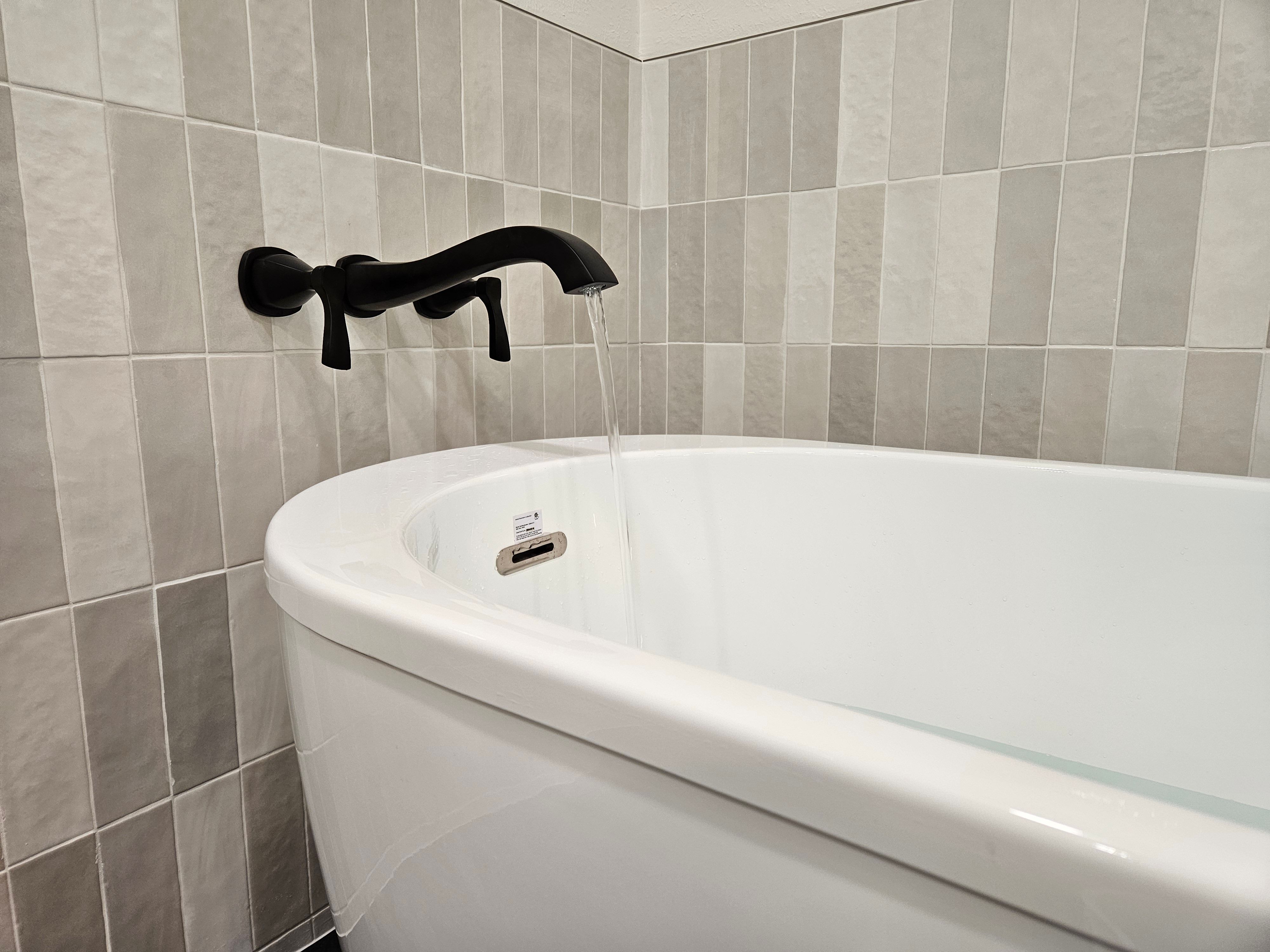  for Tile-N-All in Denton, TX