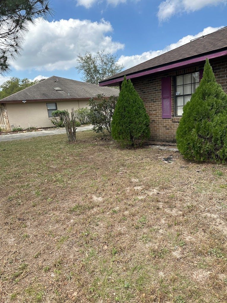 All Photos for A&D Lawn Care of Lakeland in Lakeland, FL