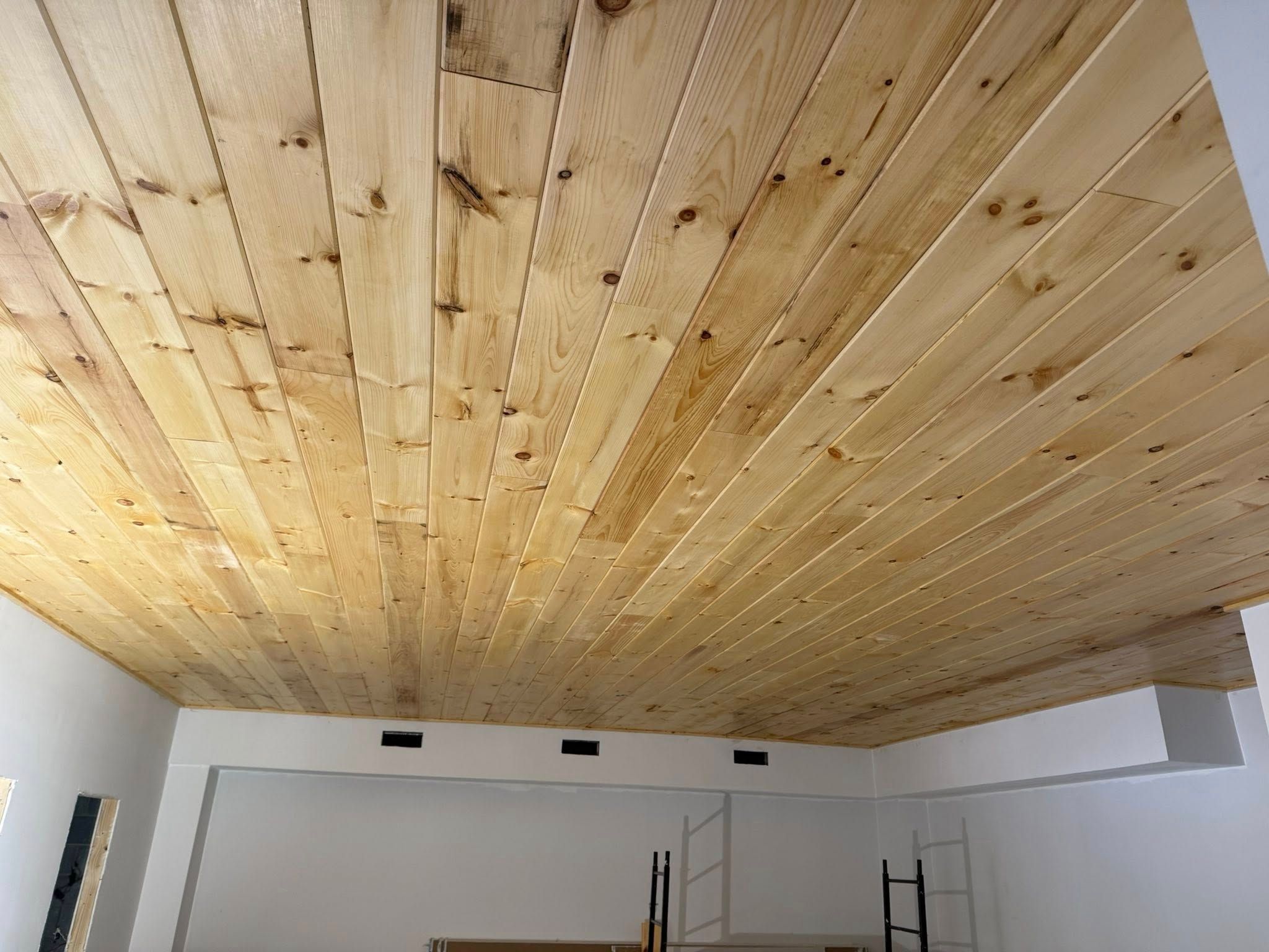  for Southside Construction LLC in Chesnee, SC