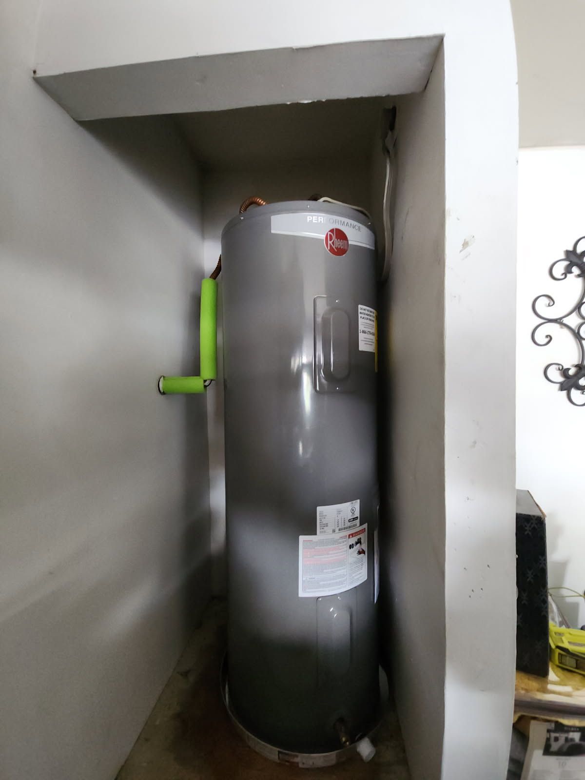  for Strategic Repairs and Designs in Killeen, TX