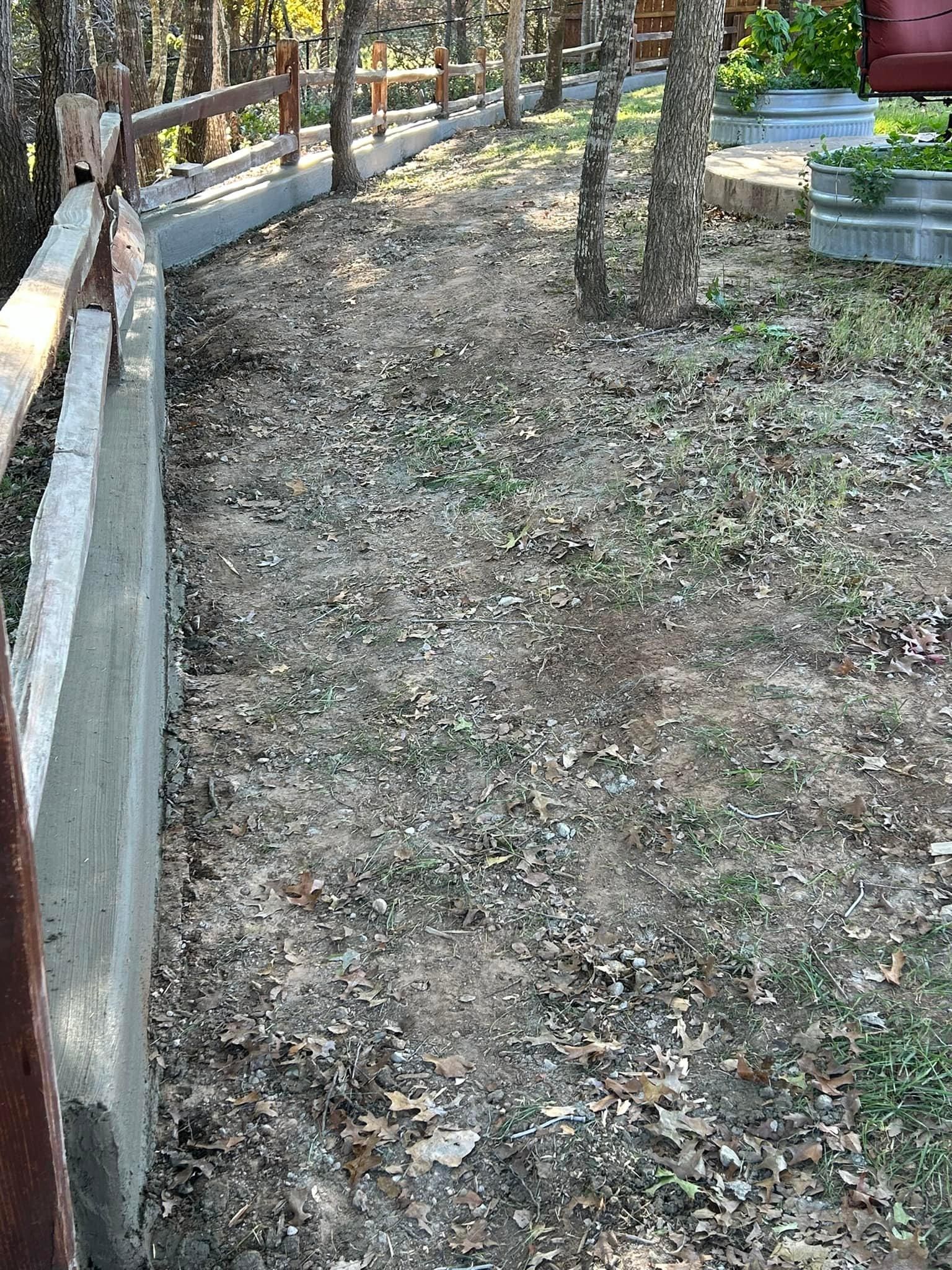  for Freedom Contracting Of Texas LLC. in Springtown, TX