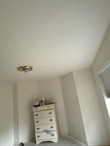  for Richmond Renovation Specialist LLC  in Richmond, VA