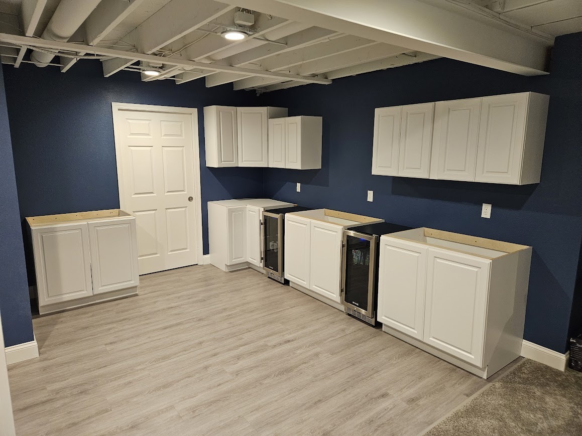  for Cribwiz 419 in Toledo, OH