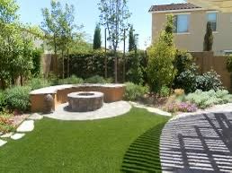  for Cole Landscaping & Pools, LLC in Amarillo, TX