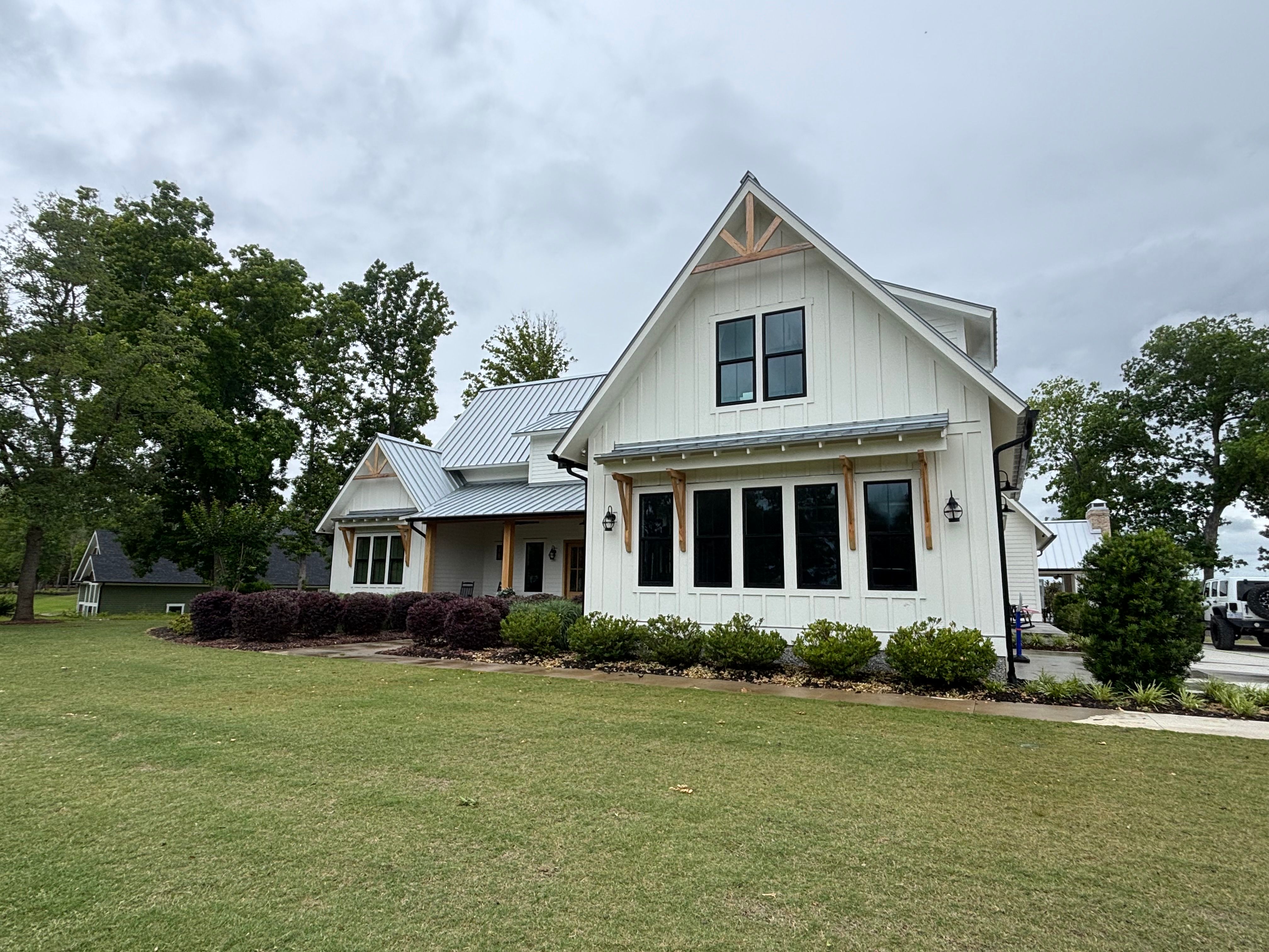  for Living Stream Pressure Washing in Wilmington, NC