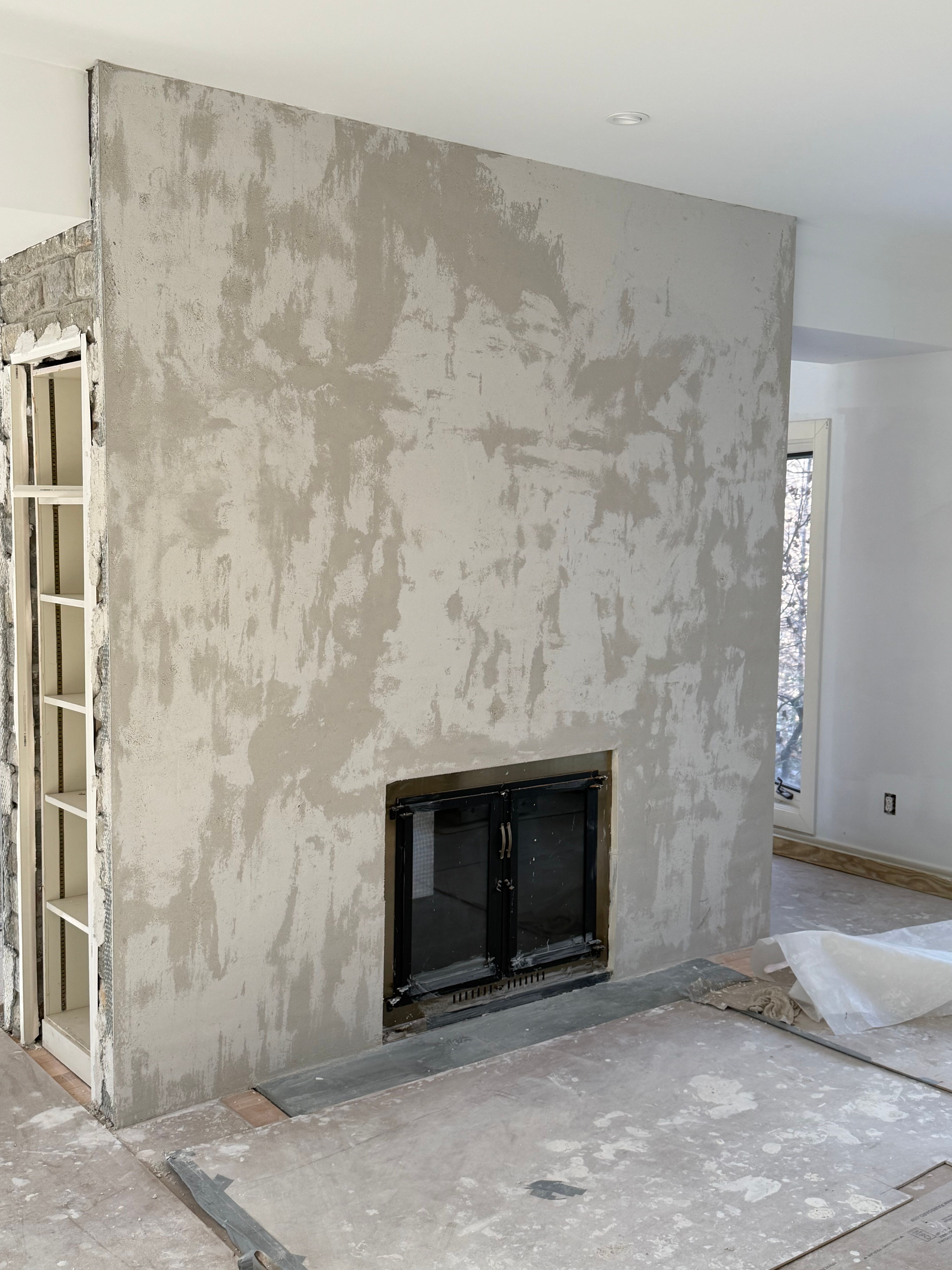  for Crown General Contracting in Free Union, VA