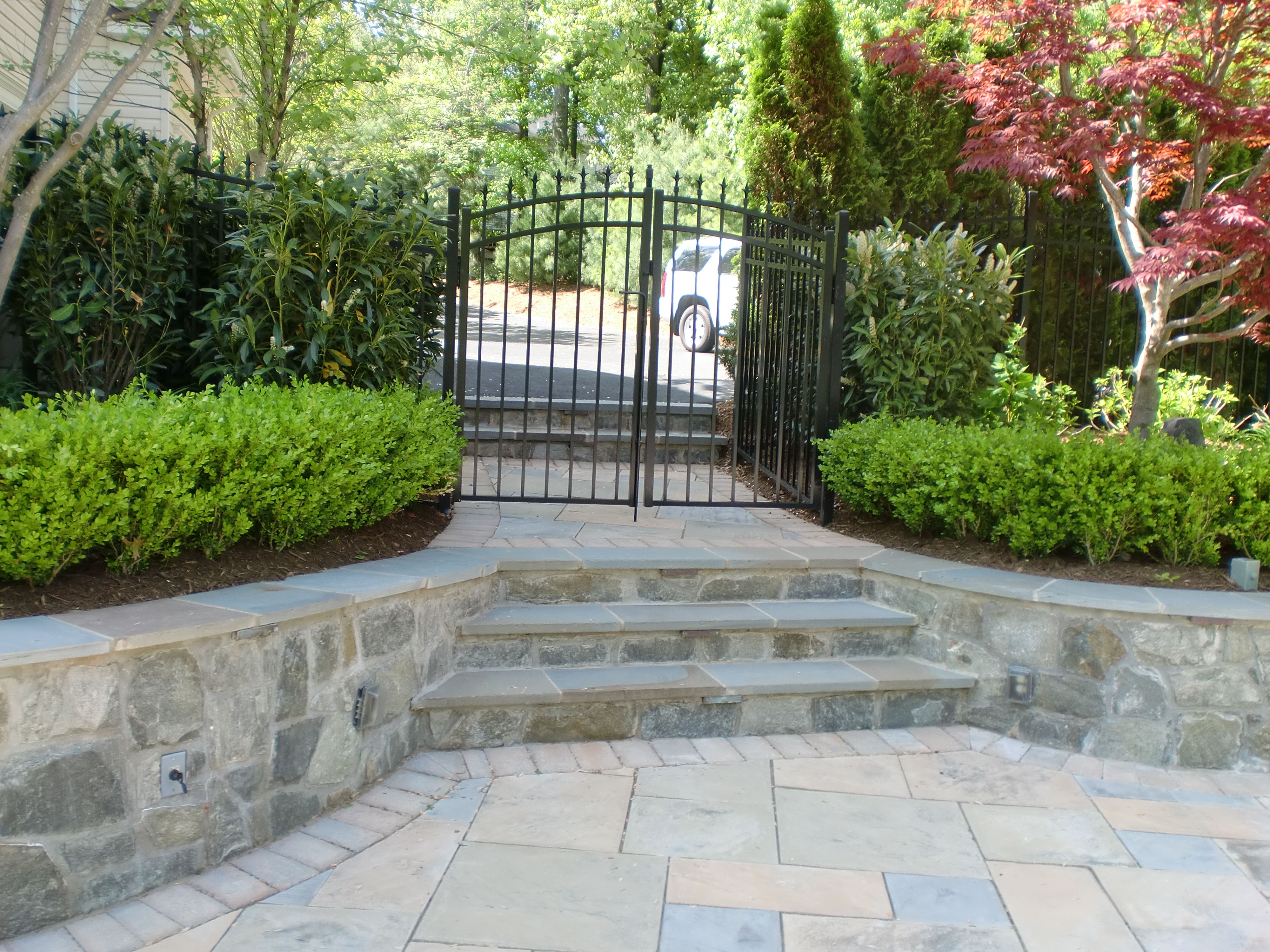  for Offering professional solutions for every aspect of your home. in Sterling, VA