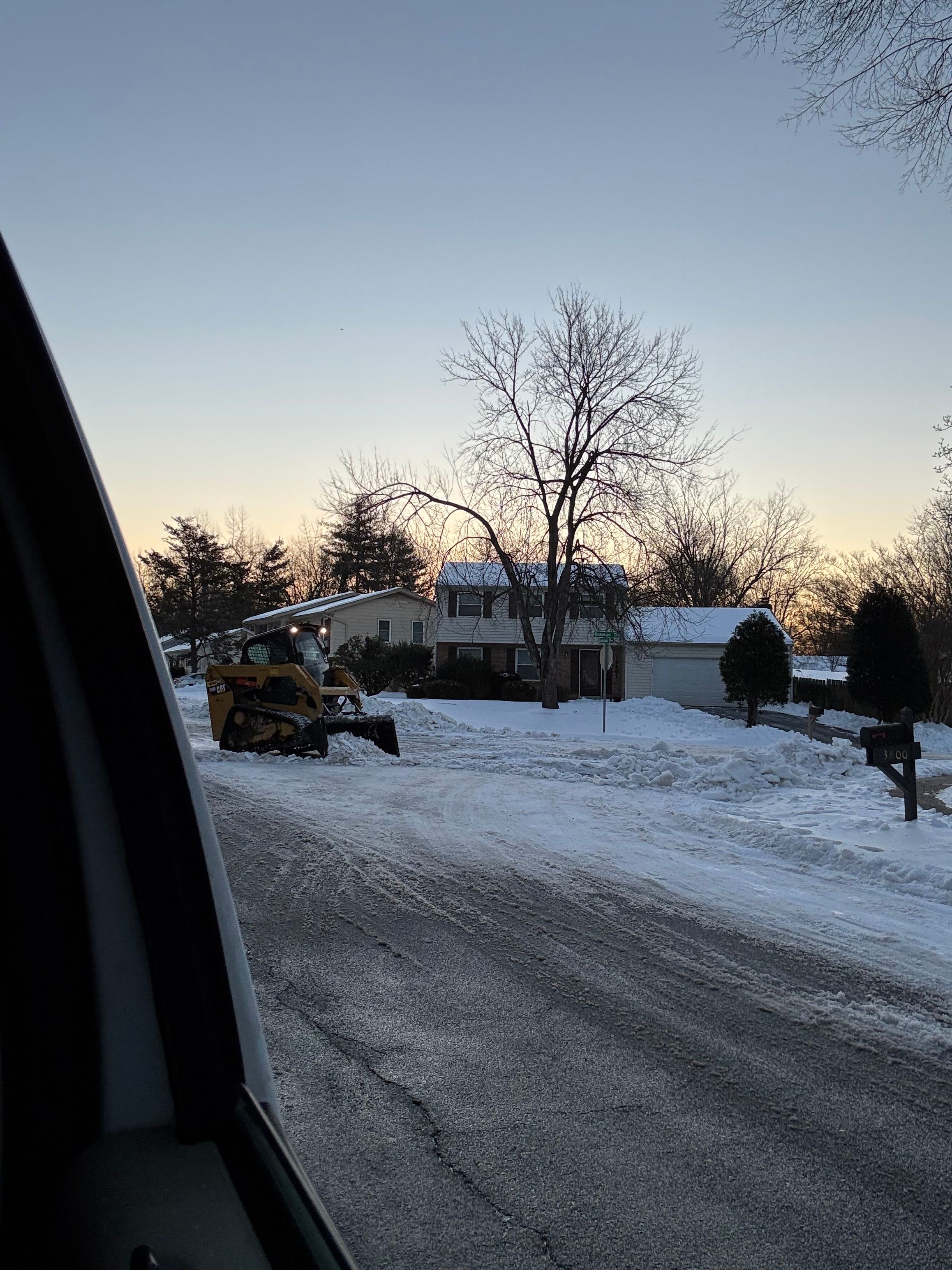  for R Merkli Inc. in Mount Vernon , VA