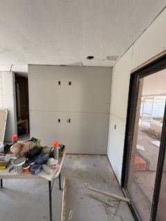  for Escorpio Painting in Tampa, FL