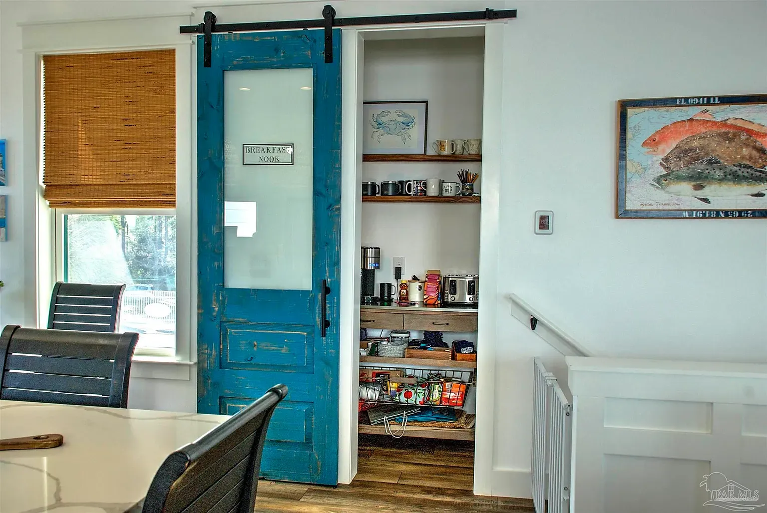  for Boomer Builds in Gulf Breeze, FL