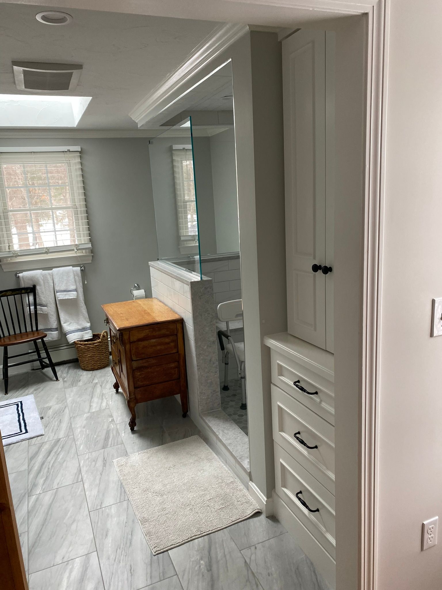  for Brackloon Remodeling llc in Canton, MA