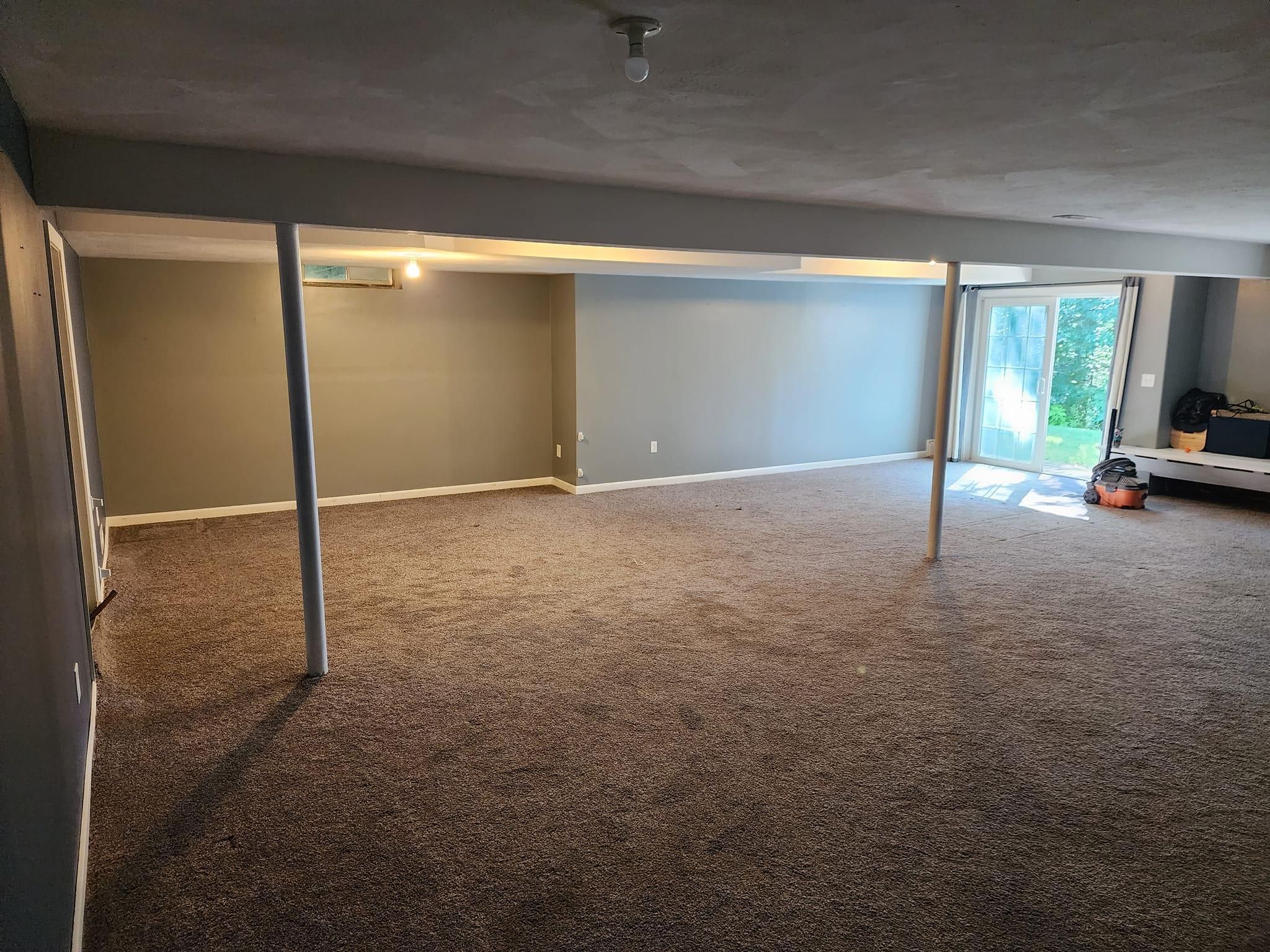  for The Hammer Man Can in Alton, NH