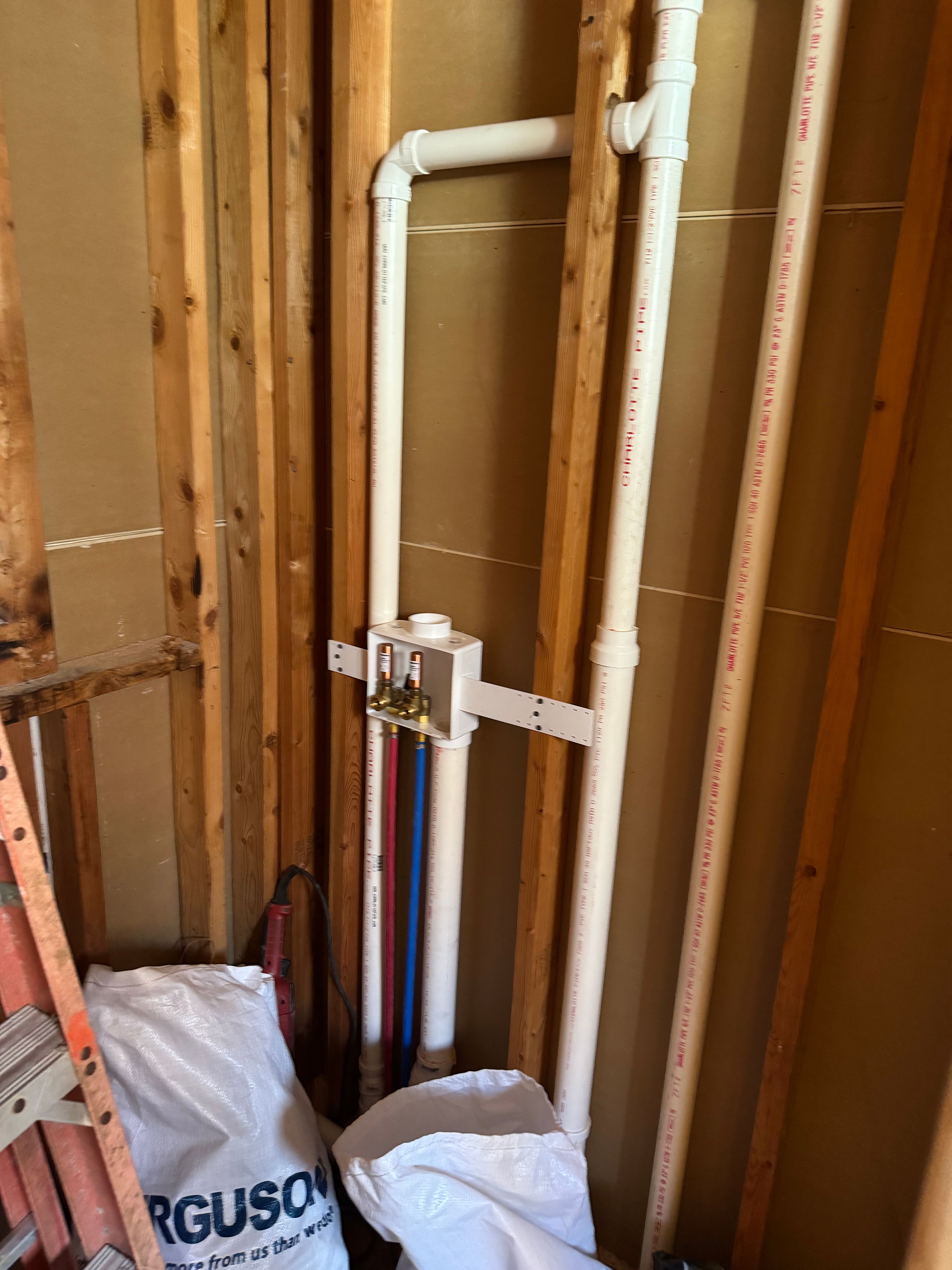  for Make It Right Contracting in East Hampton, NY