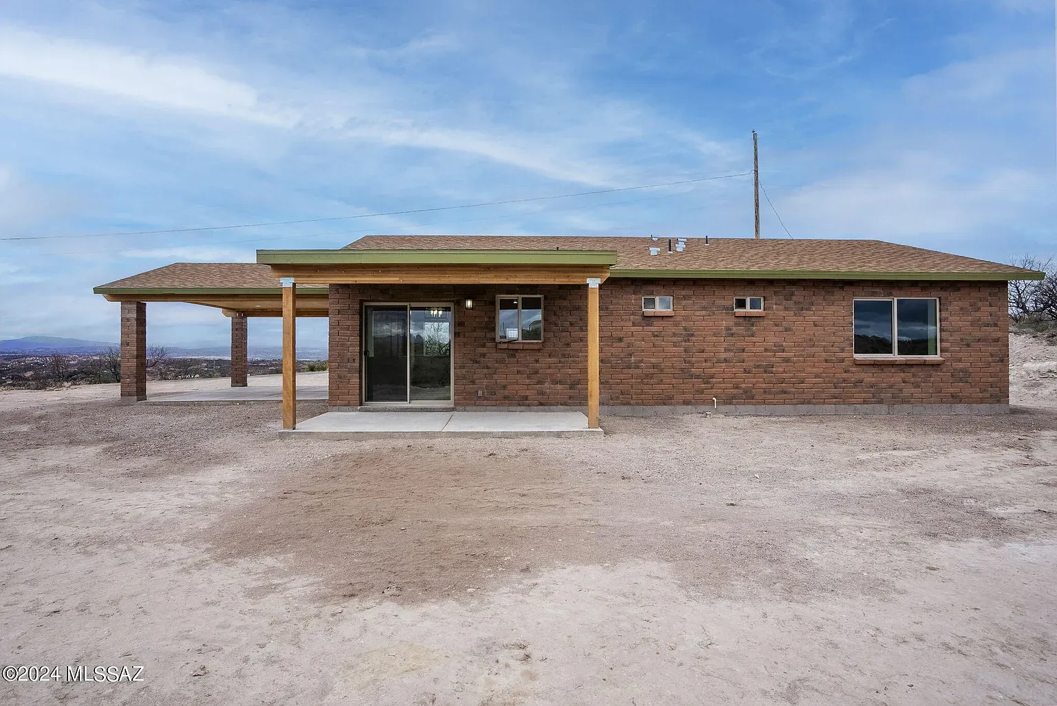 All Photos for Pro Drywall LLC in Tumacacori, AZ