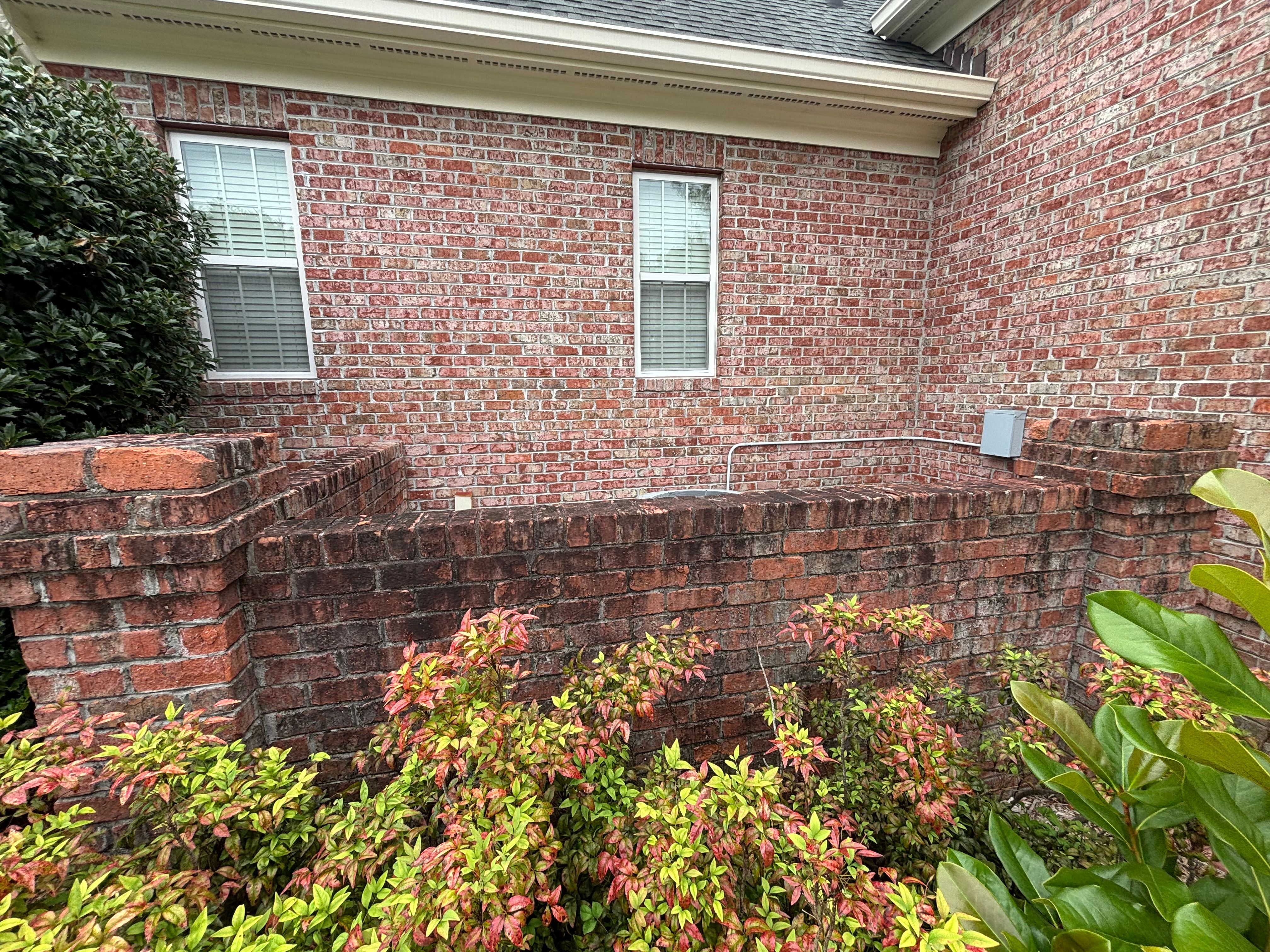  for Living Stream Pressure Washing in Wilmington, NC
