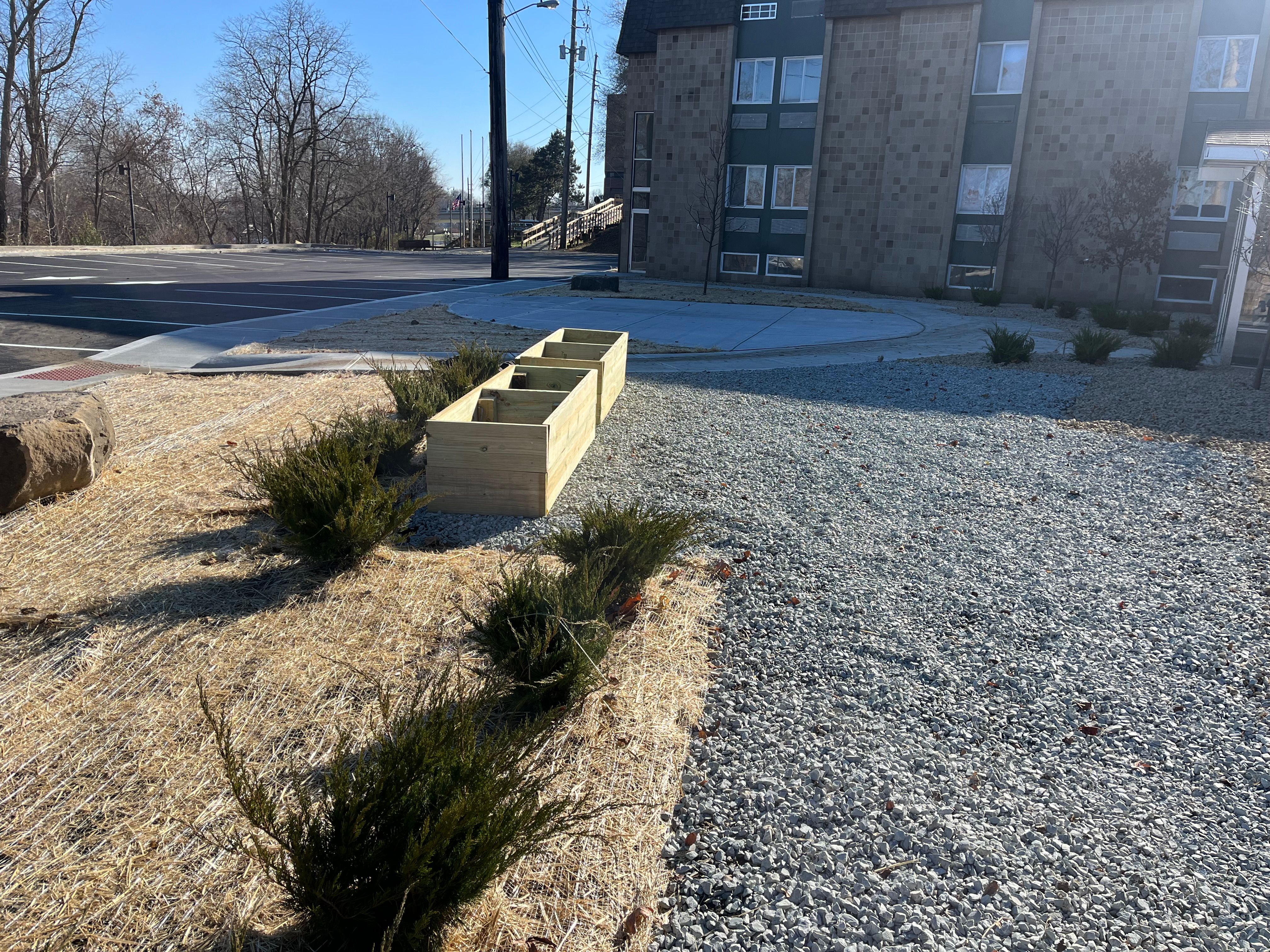  for Prestige Landscaping & Lawn Services LLC in Anderson, IN