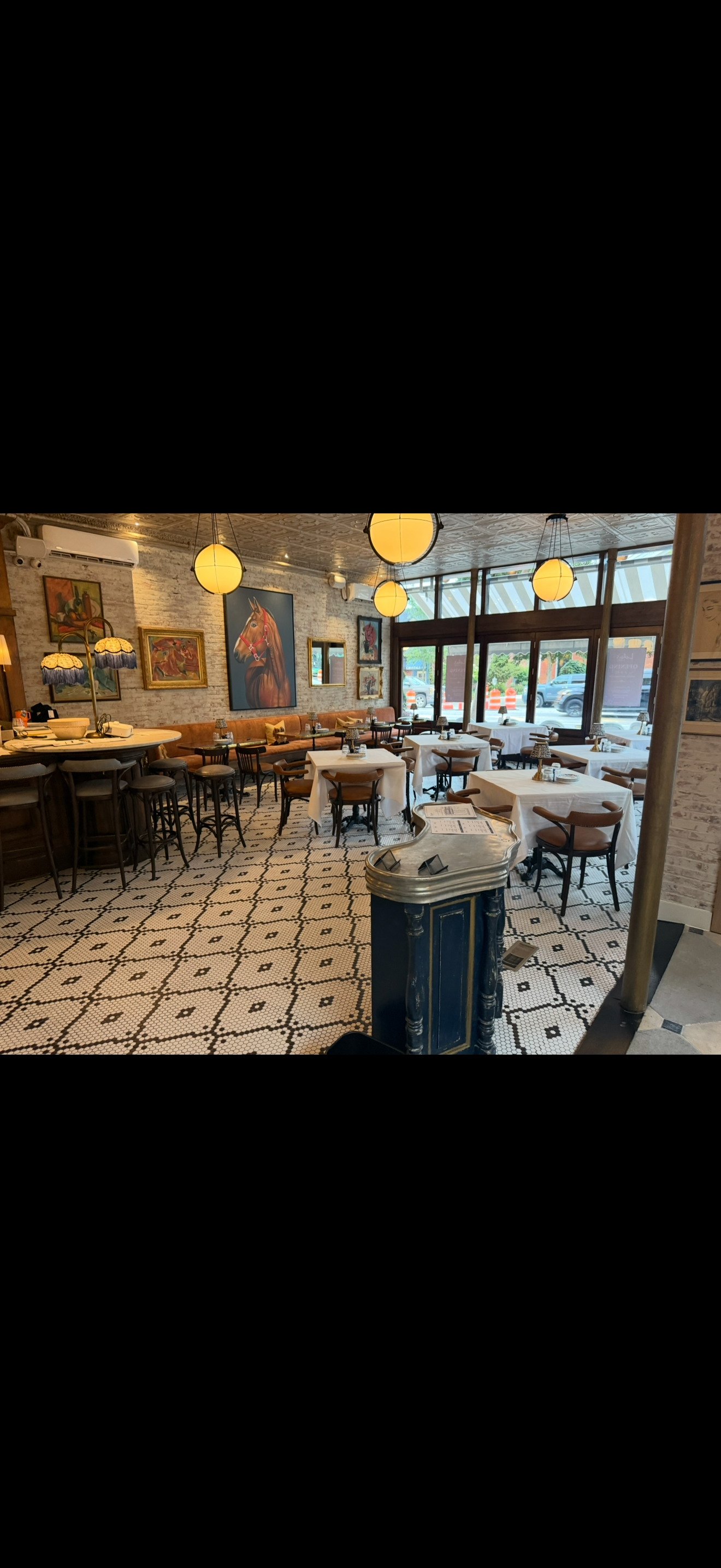  for Priddy Amazing Builders in Ravenna, OH