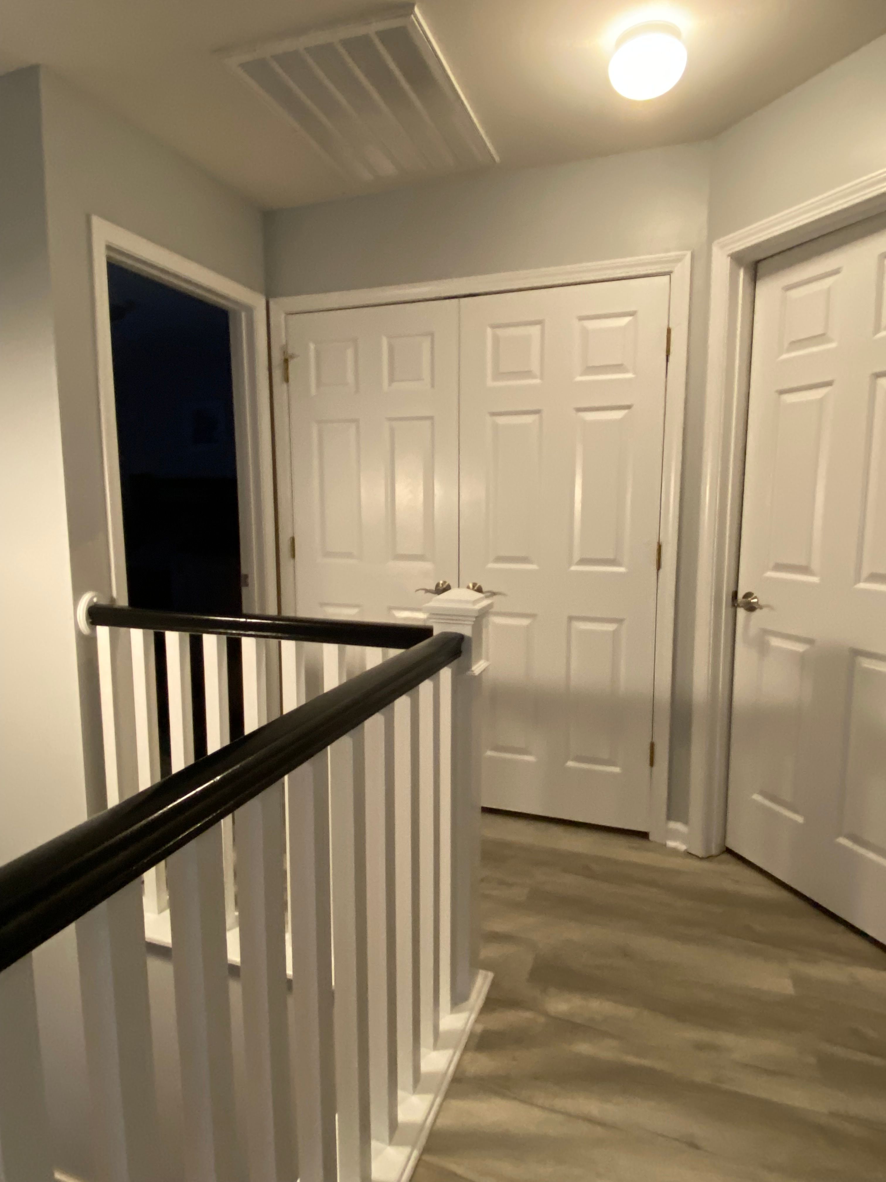  for Luck Painting in Summerville, SC