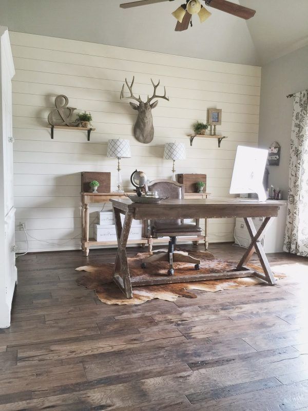  for Easterling Homes in College Station, TX