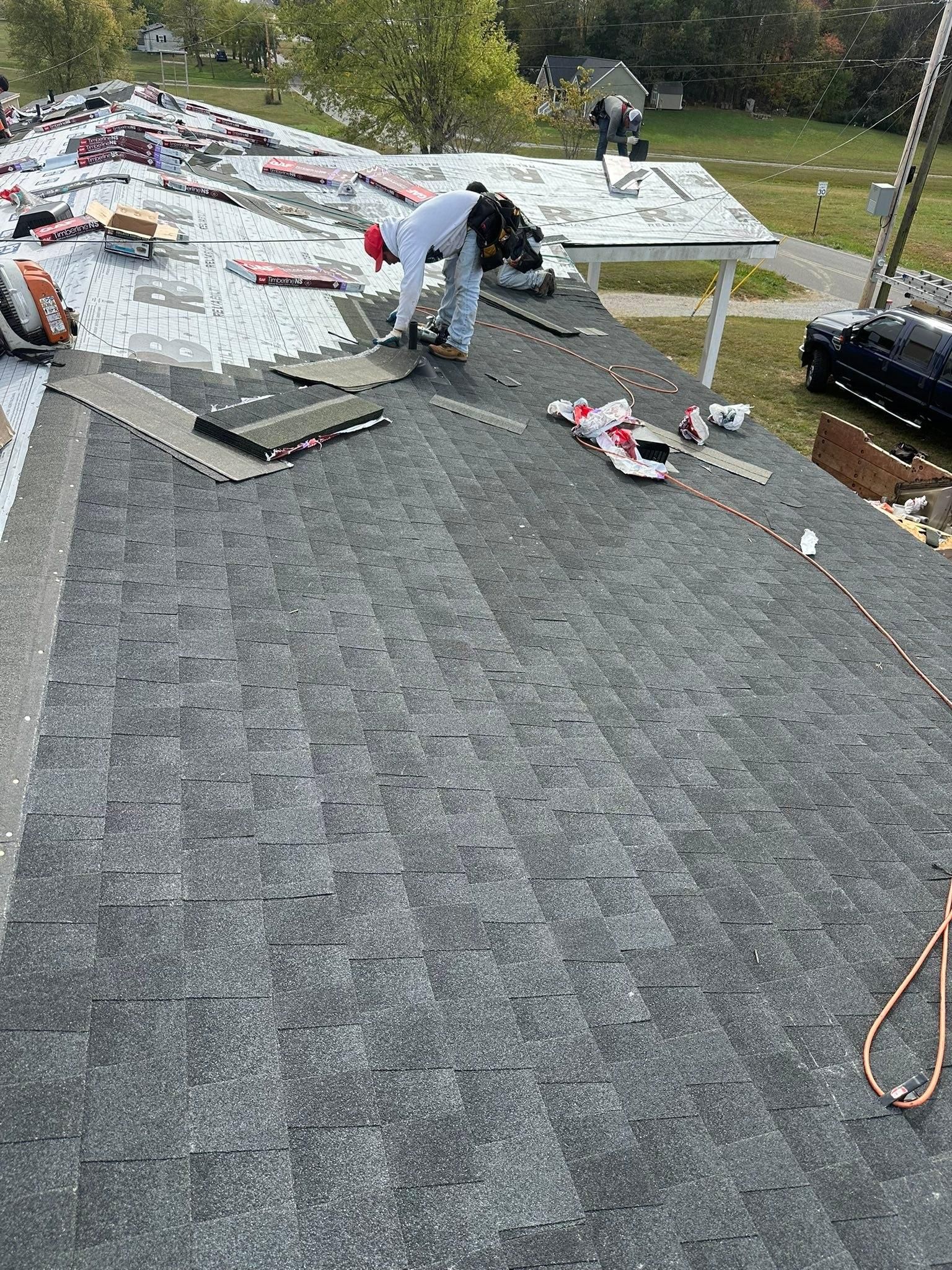  for Pro Plumbing and Home Improvements in Goodlettsville, TN