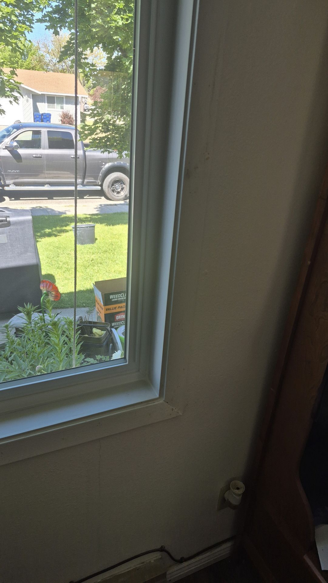  for Vivid Windows in Centerville, UT