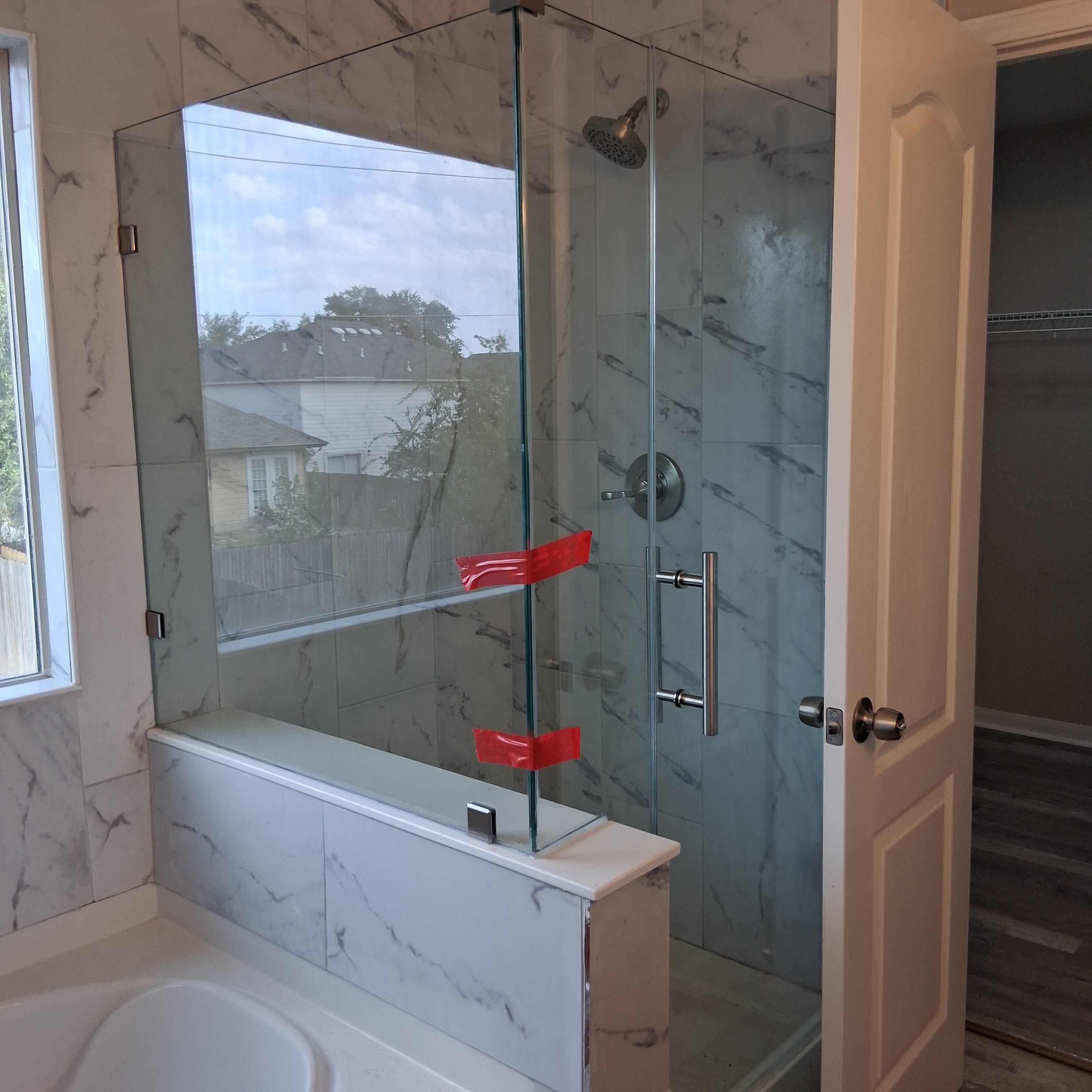  for Pena Legacy Construction in San Antonio, TX