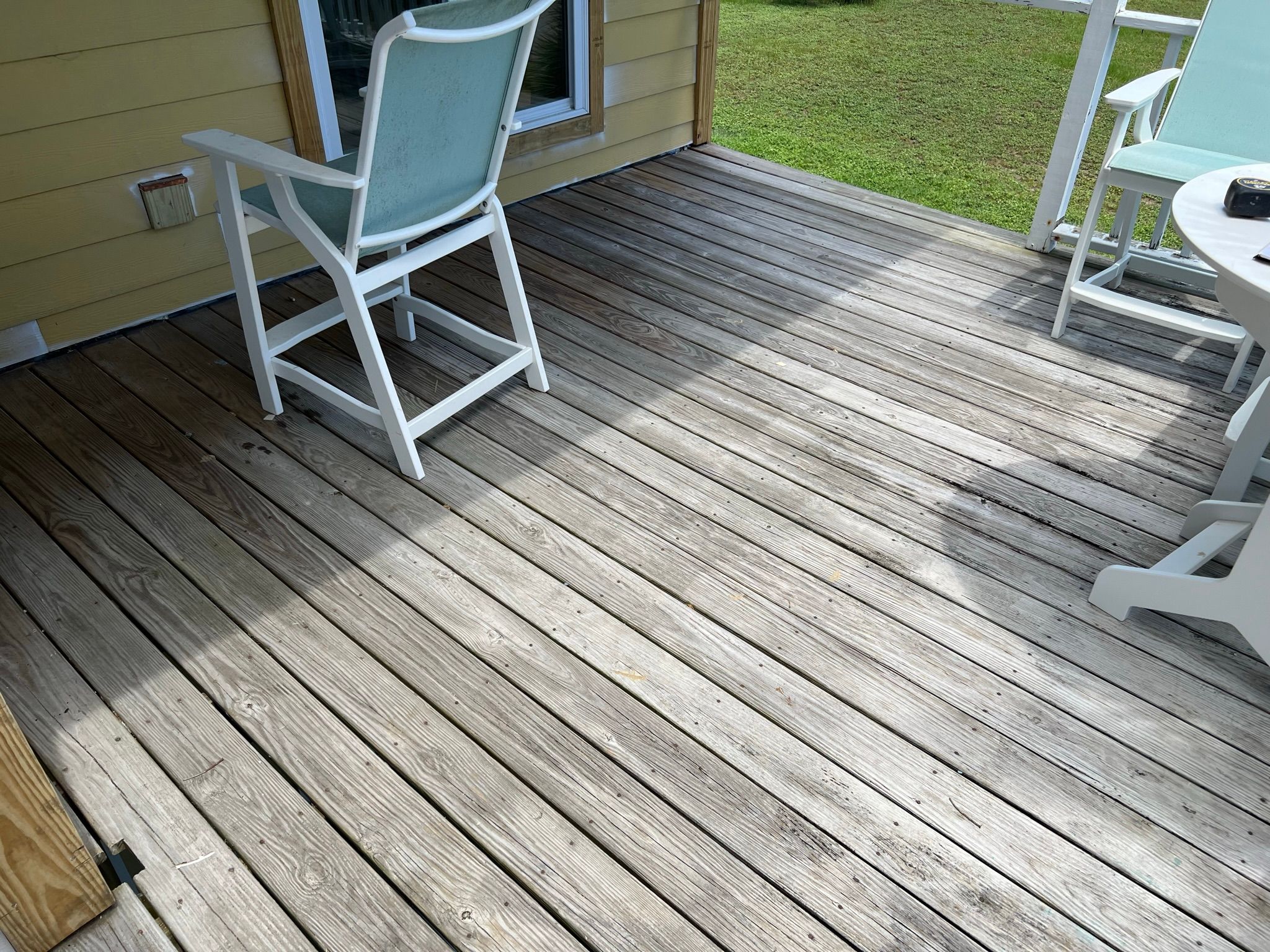  for MC2 Contracting Solutions in Wilmington, NC