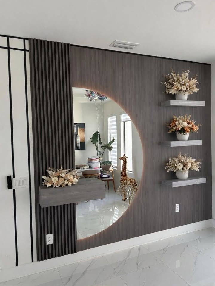 All Photos for MAYEA Construction Experts Inc in Cape Coral, FL